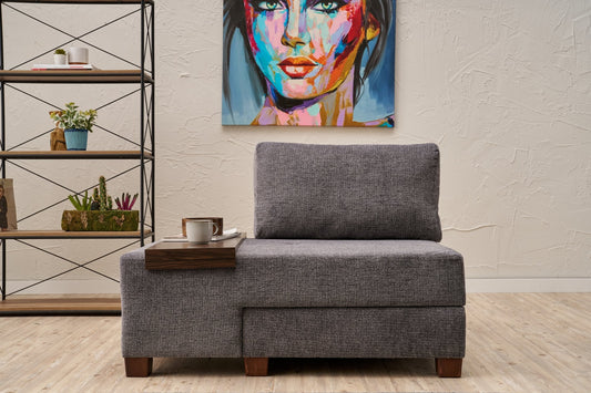 a906e55b188ed310772defb80cd1047a