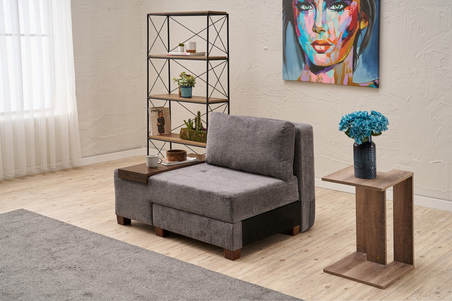 644d500fc297eaeedd9911cb4a19a019