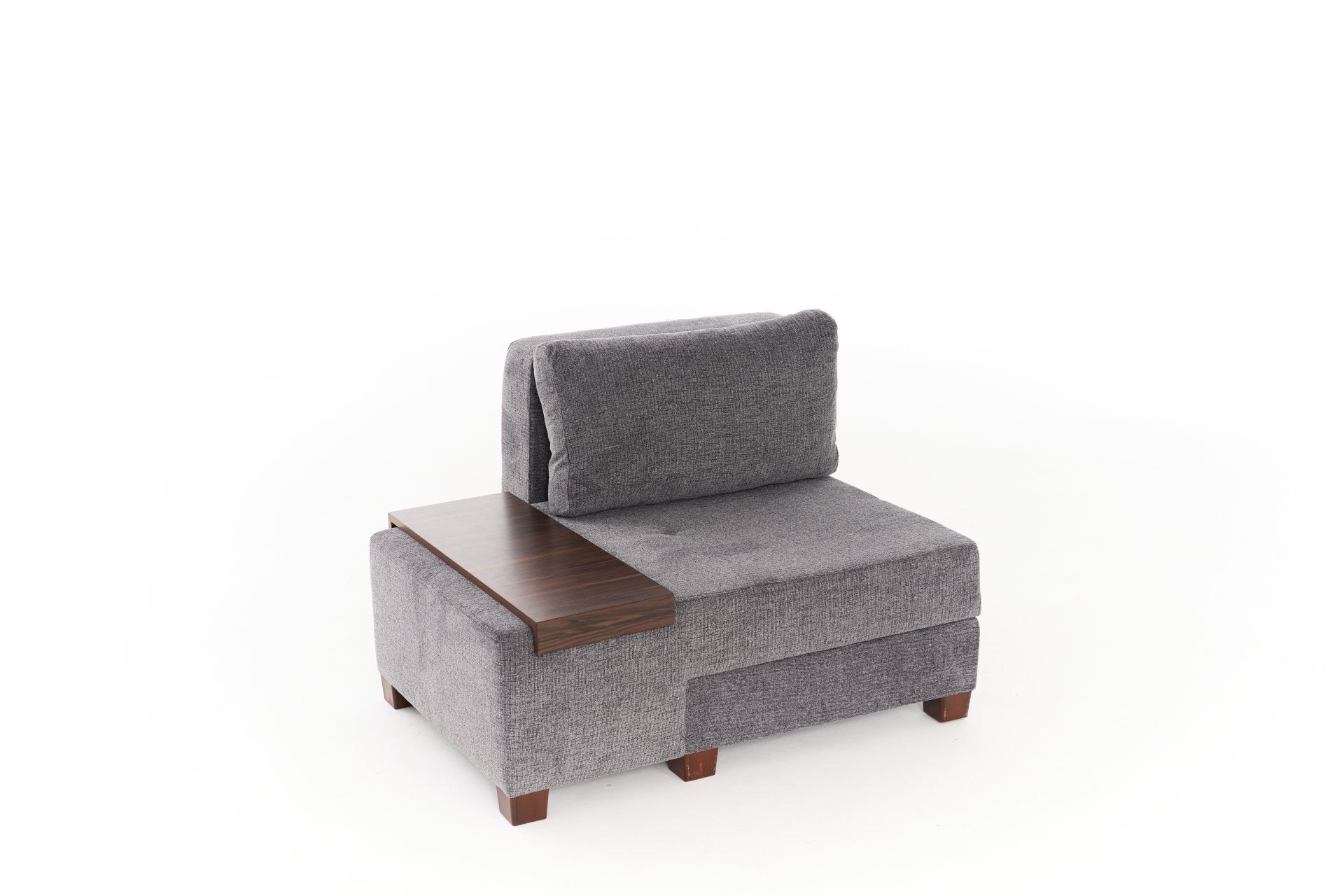 c2fed9668b2e4b0ebae5030b3fa313ba