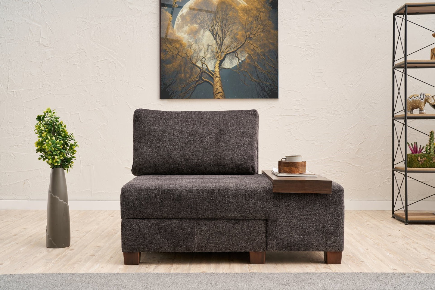 848b4825fb8e46f455808044b80439f2