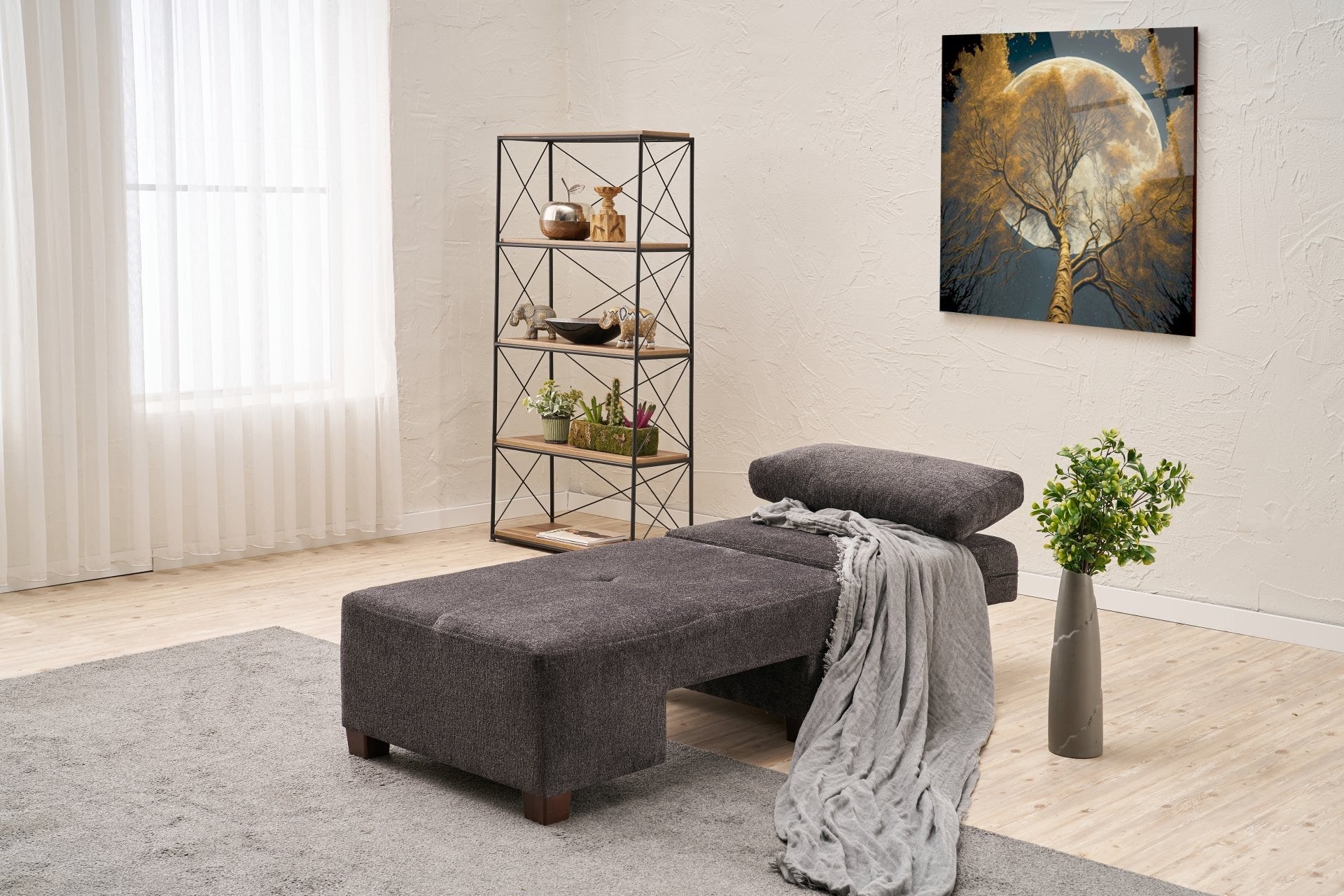 c92a85c5b90988026b63d10258e0c009