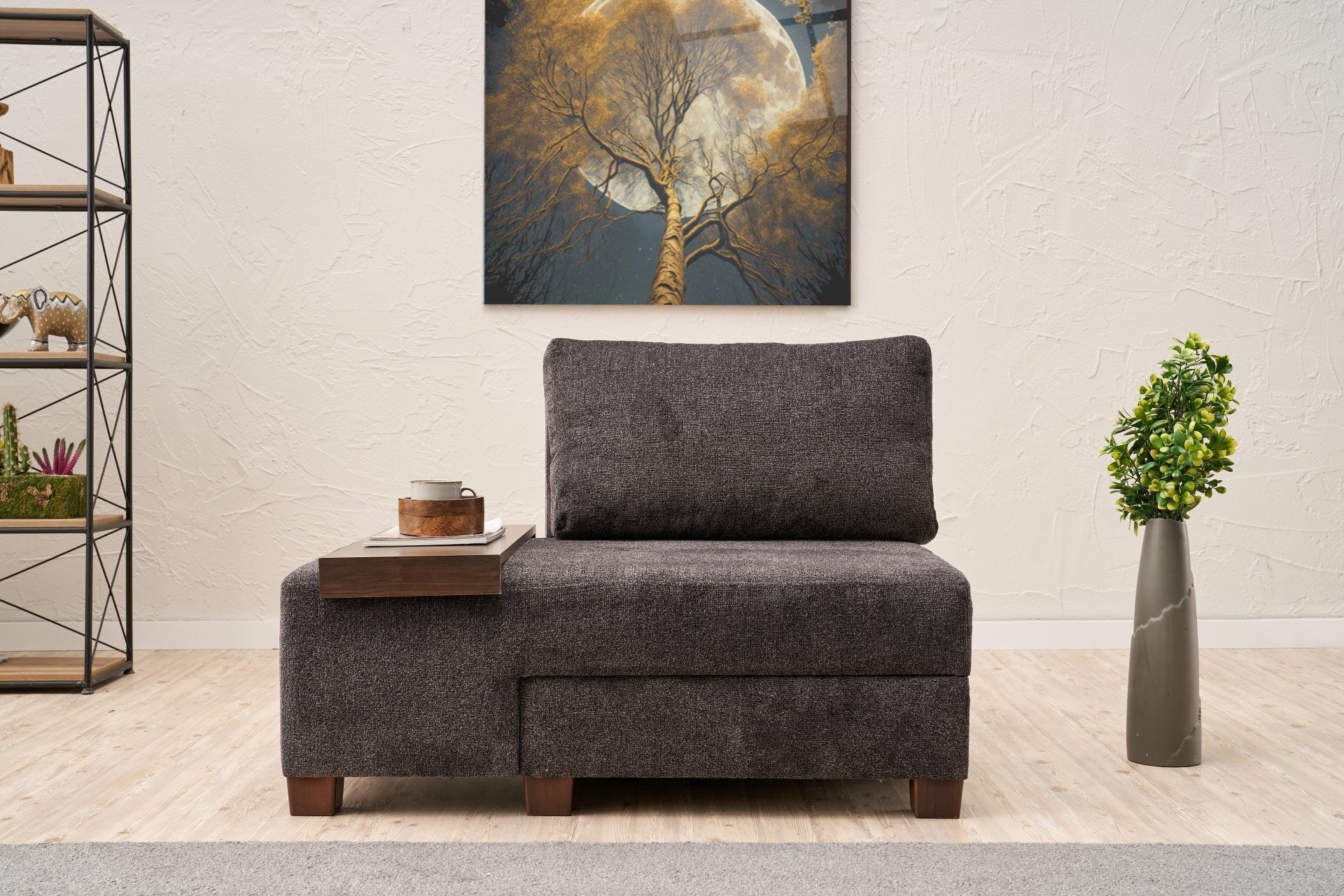 23c2424b1e9b0e43766fa852c73d43aa