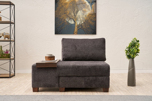 23c2424b1e9b0e43766fa852c73d43aa