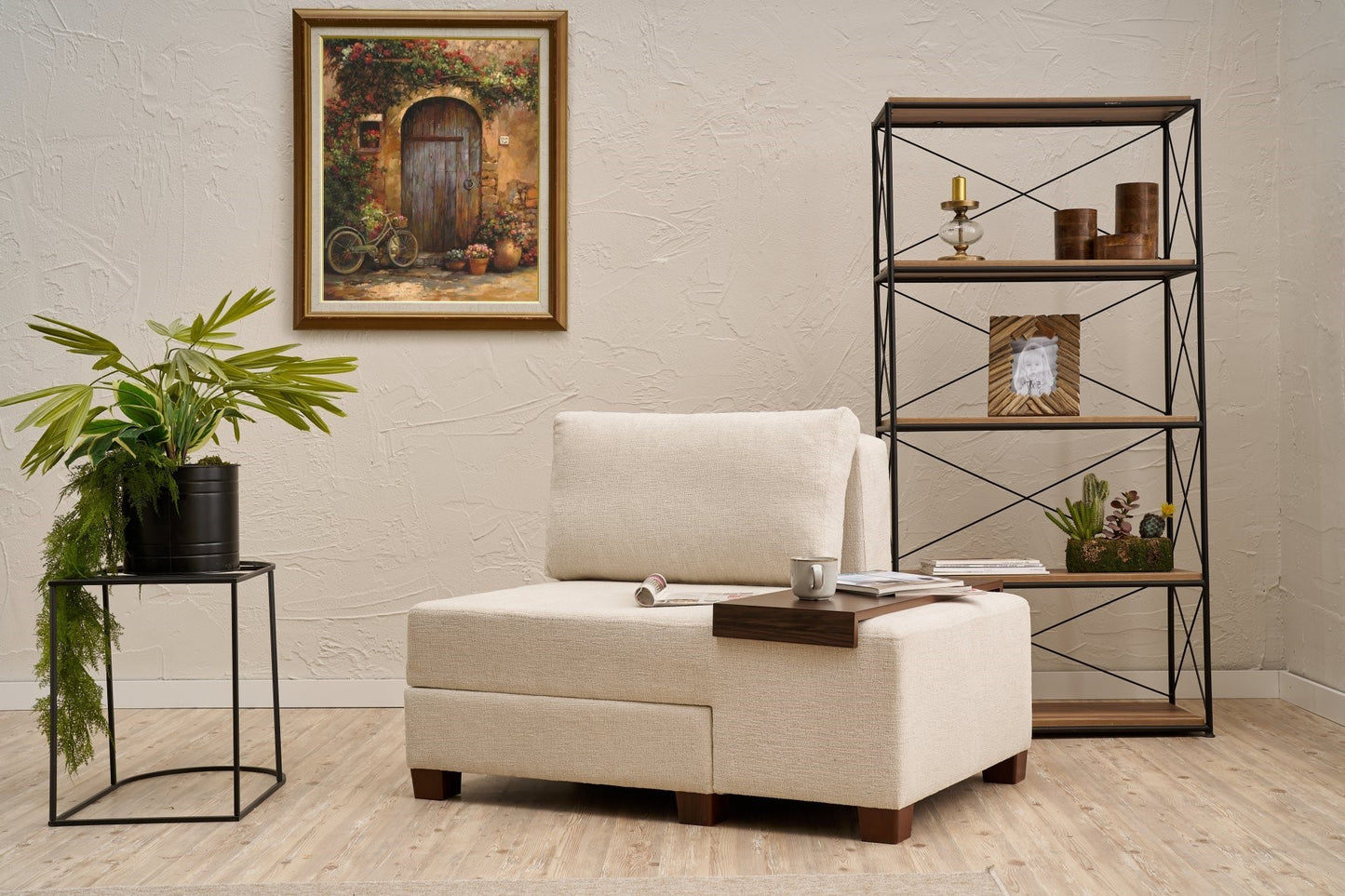 a599e10683fc2fc25f6278b646ffd567