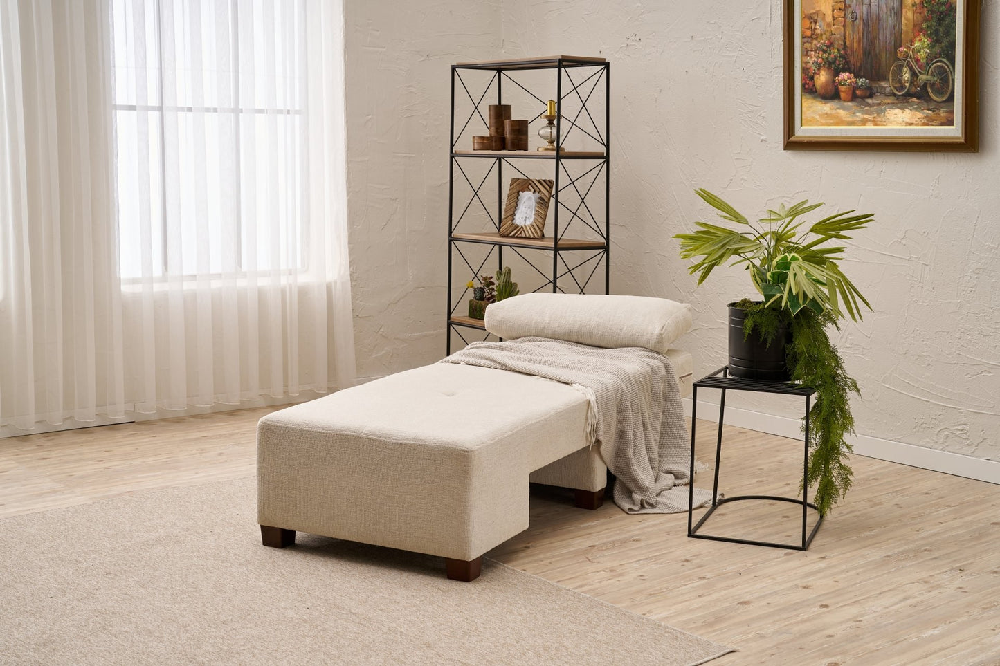 1241f4b474e00af0a040f58feee1e763