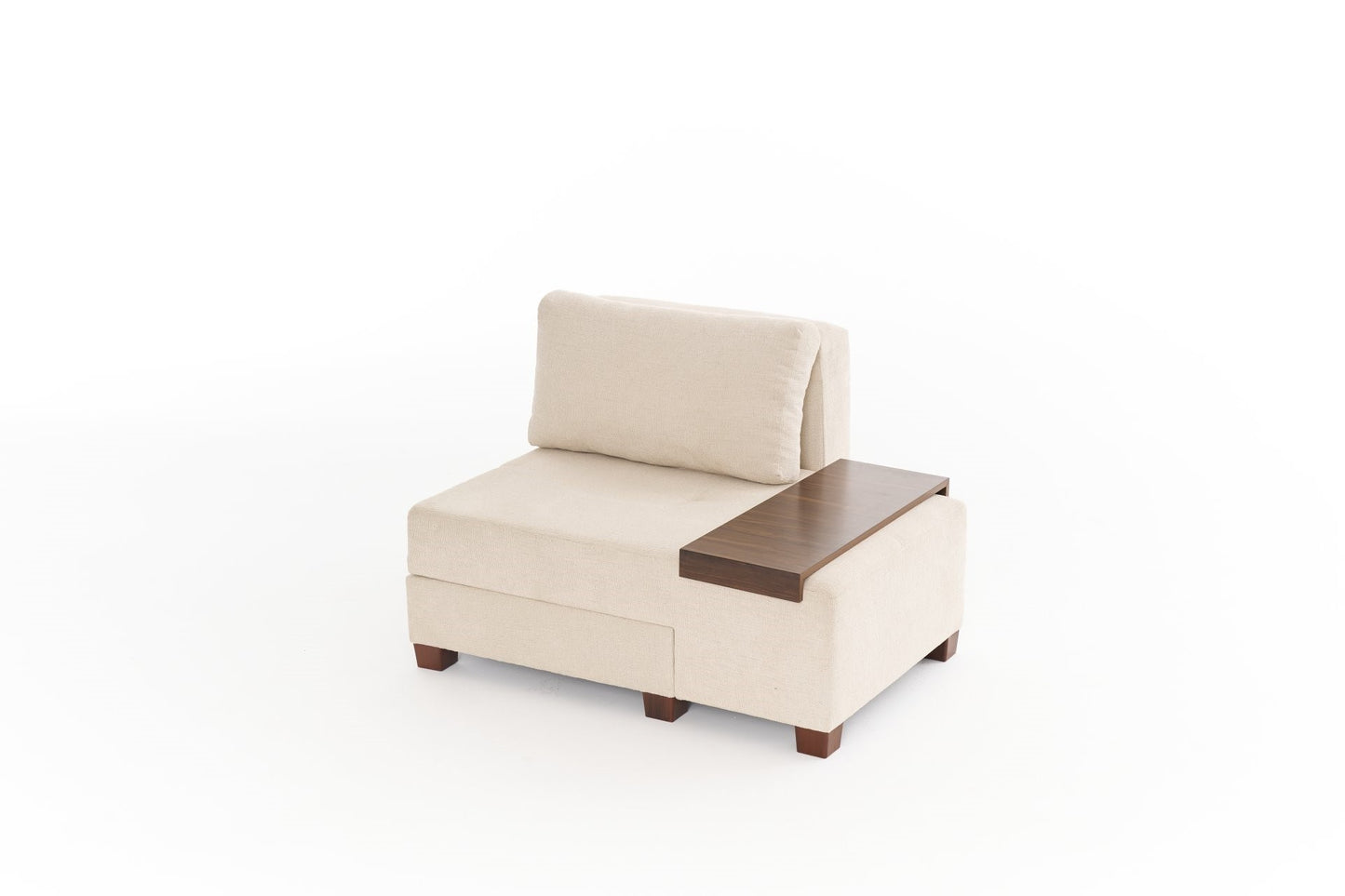 040c2cc039058bdc529324716b857649