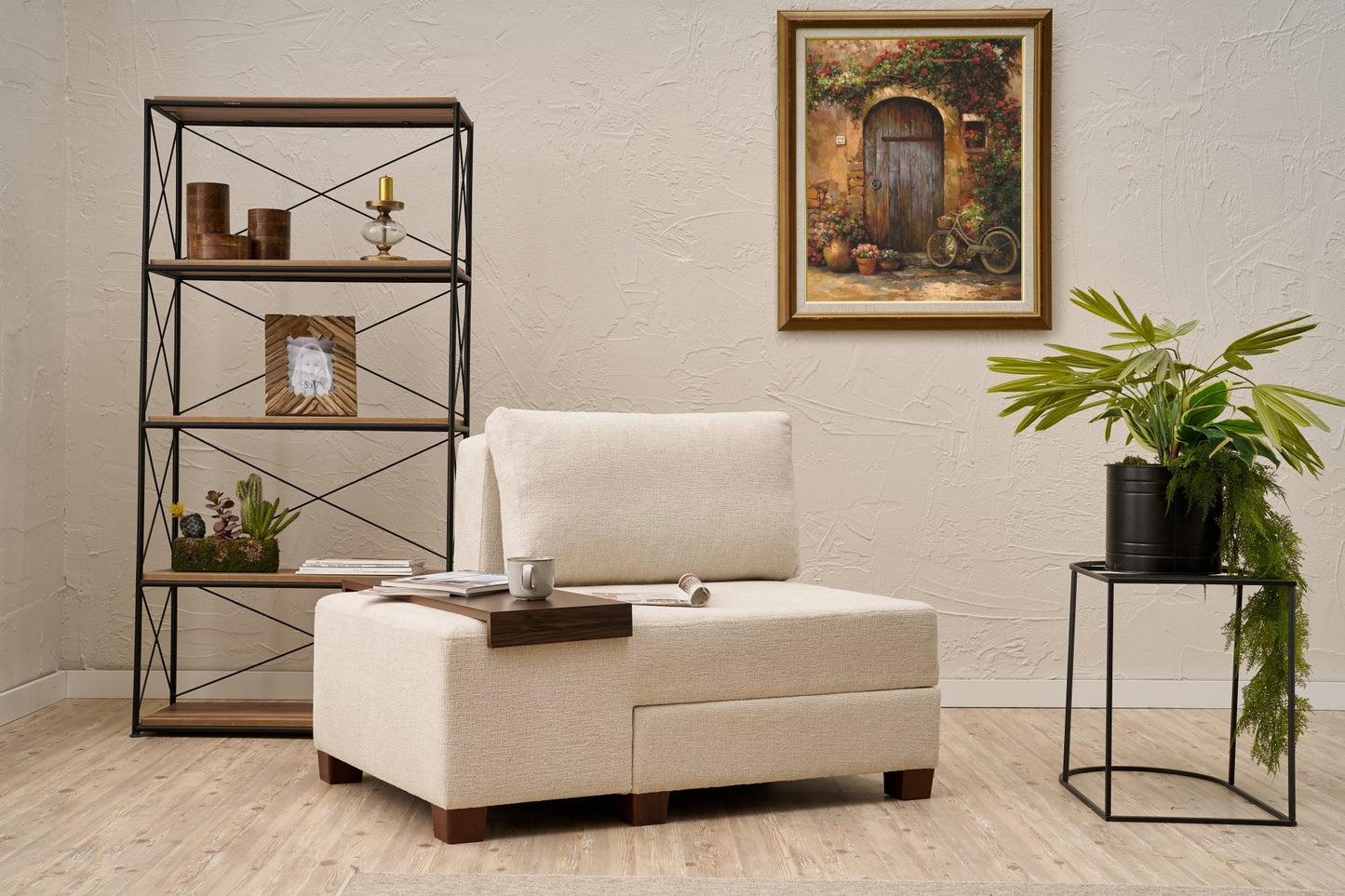 7ecd763c0272016ef35e73c3d3b4e275