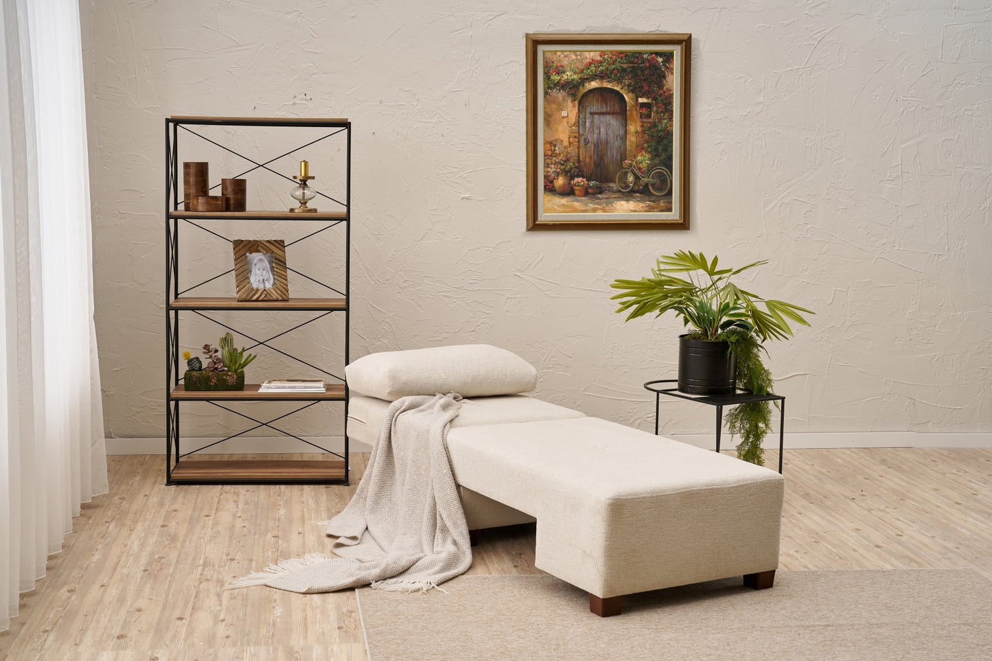 7b49d83e2551d78157ff23c152e96061