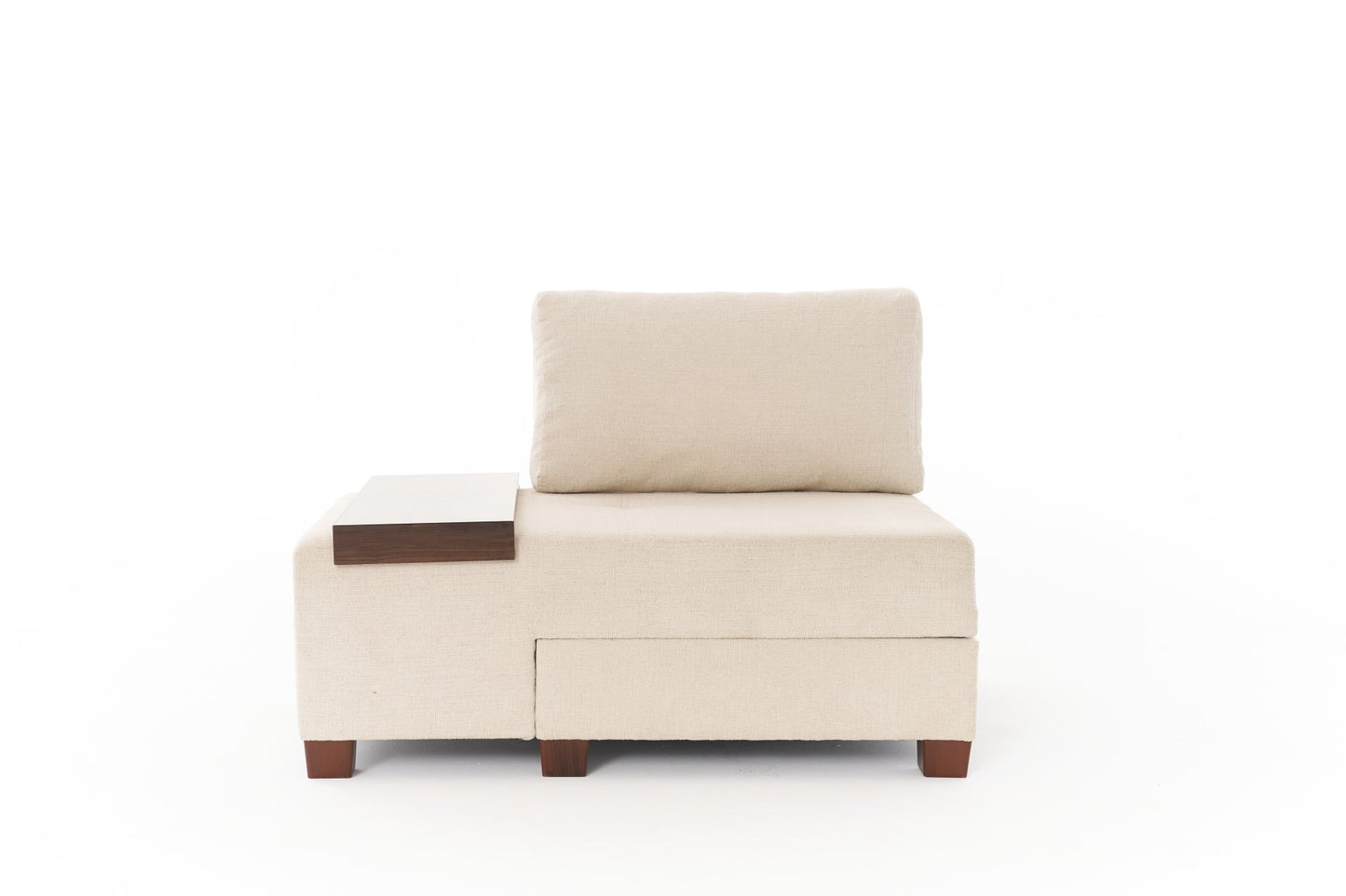 4d15d5c5f41a452671734aa221502ba6