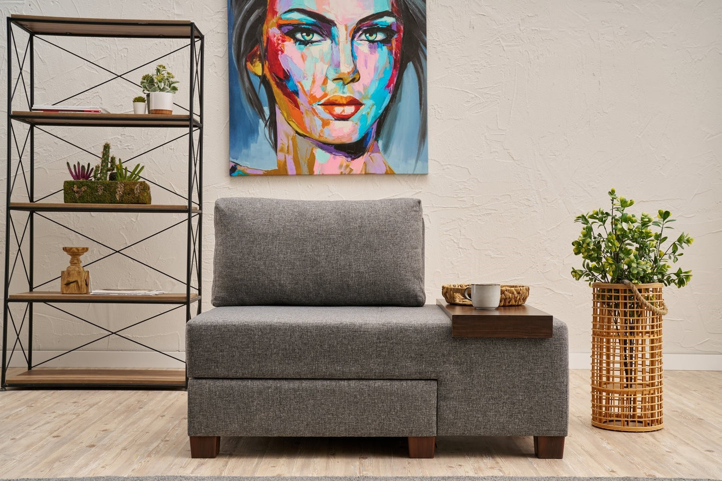 82e5ce775c6a874e4e9548485df309b7