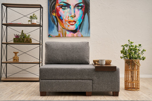 82e5ce775c6a874e4e9548485df309b7