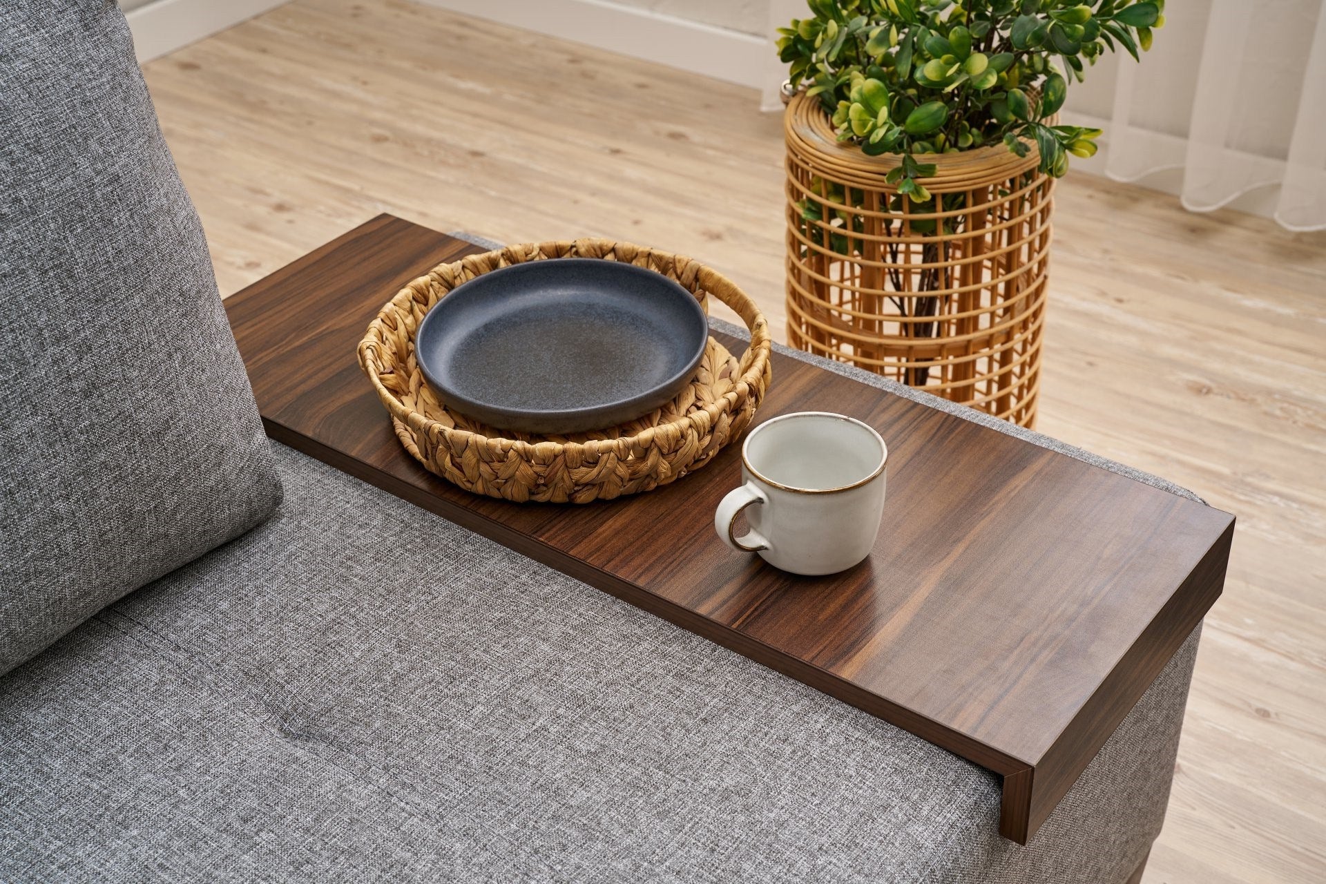 9582307d606927456adee19caa1df218