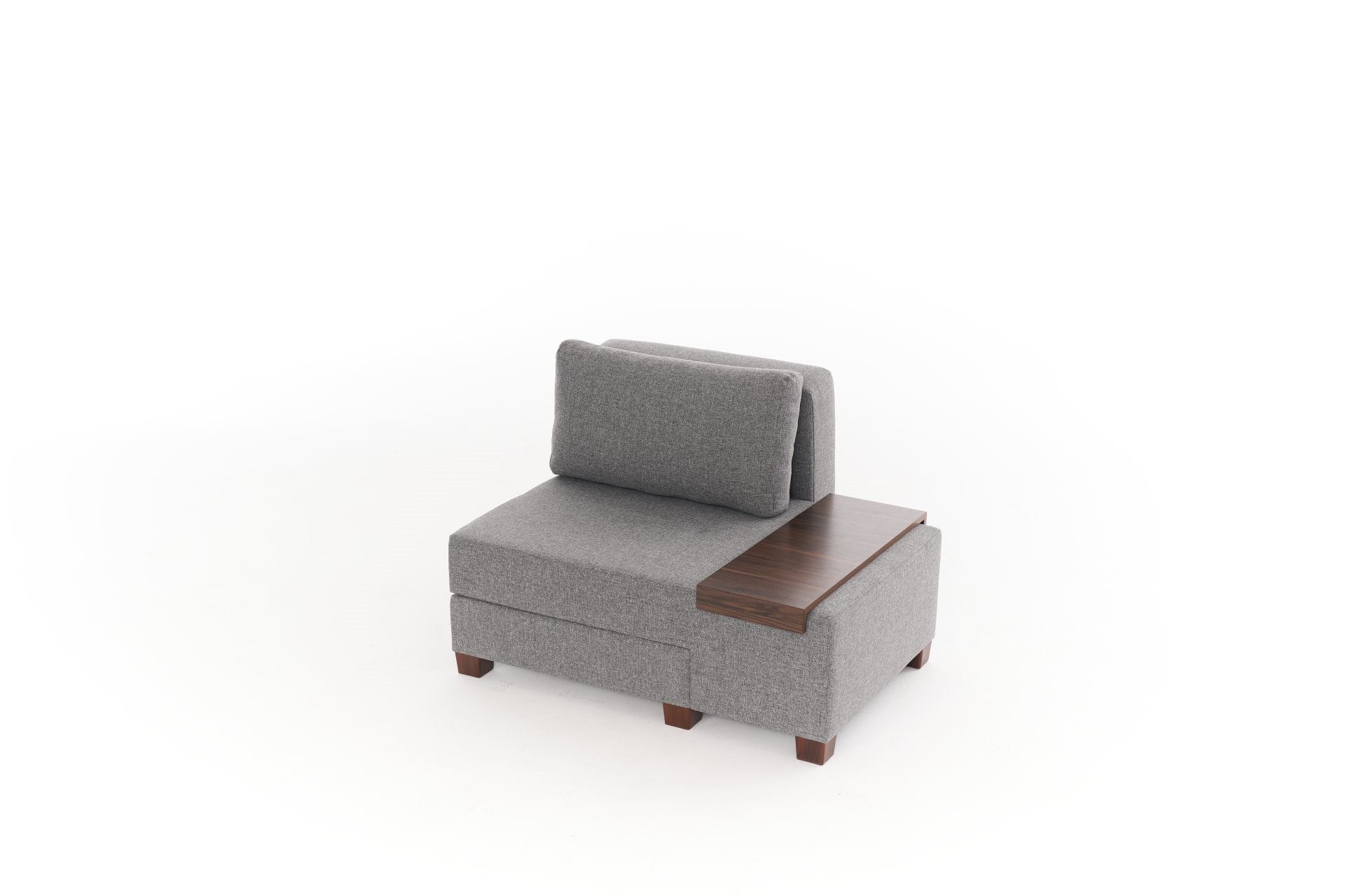 5d7ee5289081c35d3f79b886fb541e56