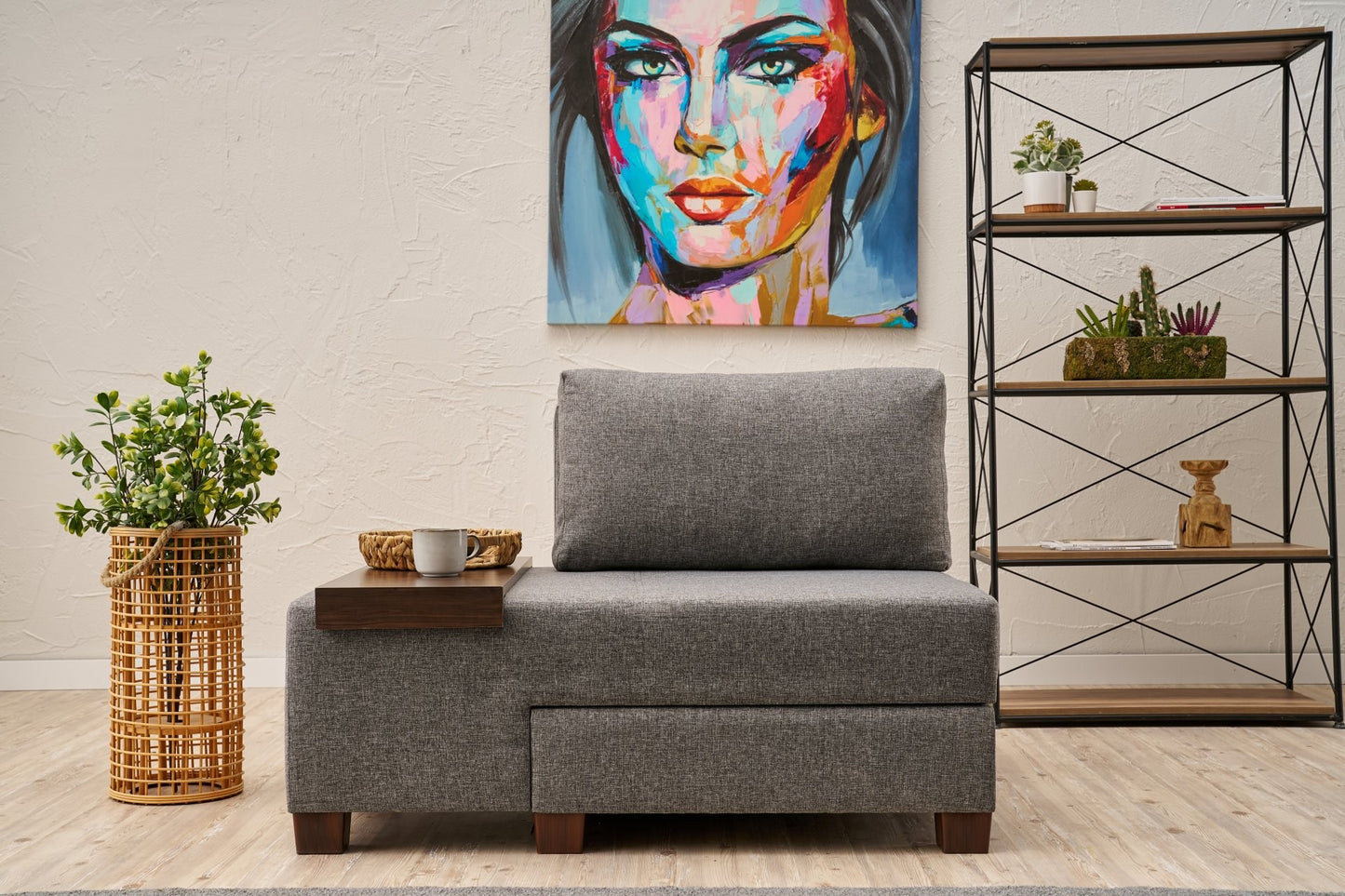 c945c2f28228e120a48350e7b61881c9