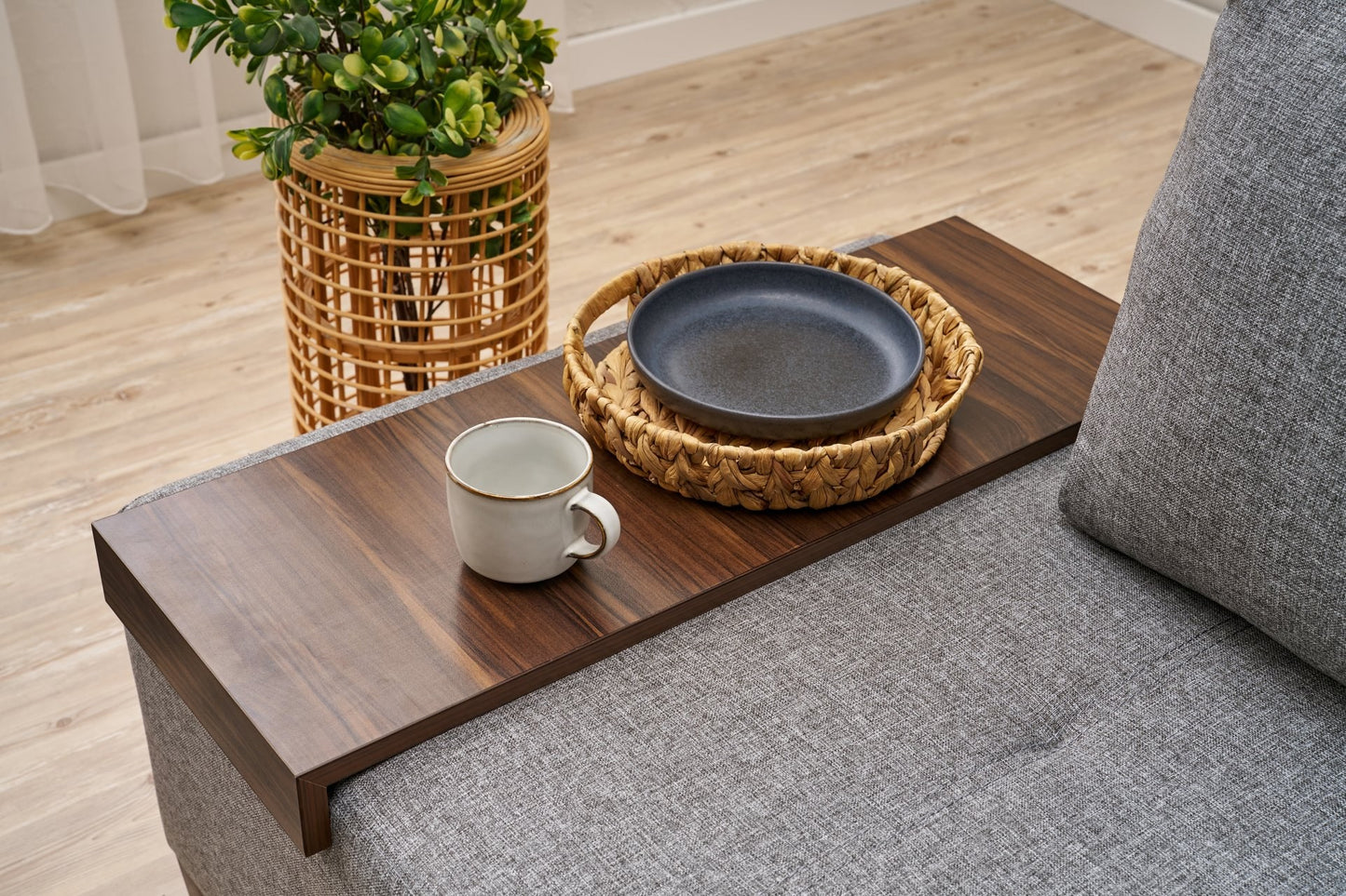 727508a97aa2123af33179f72304eff9