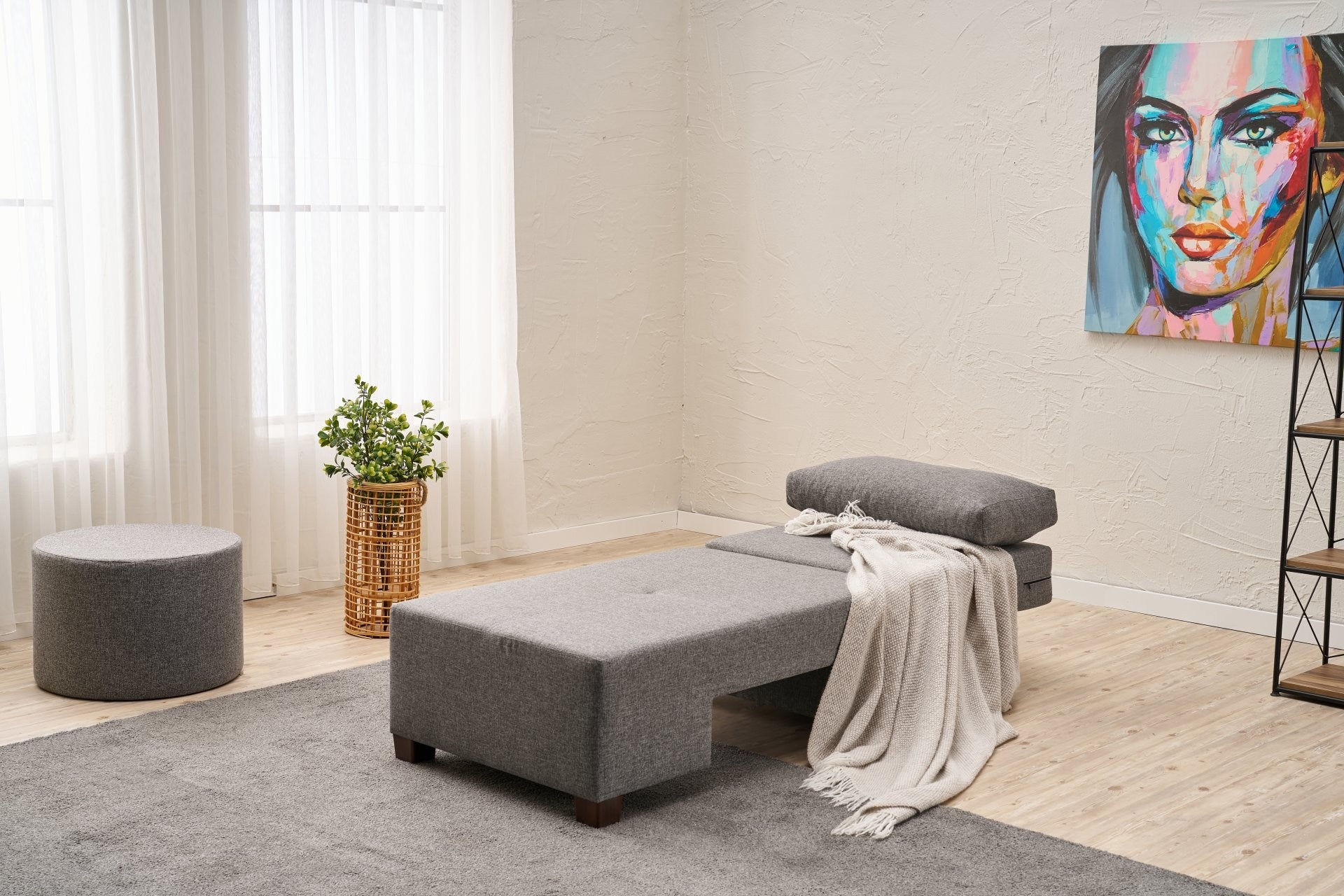 14f4916db197ec2fcc85418b086c8f24