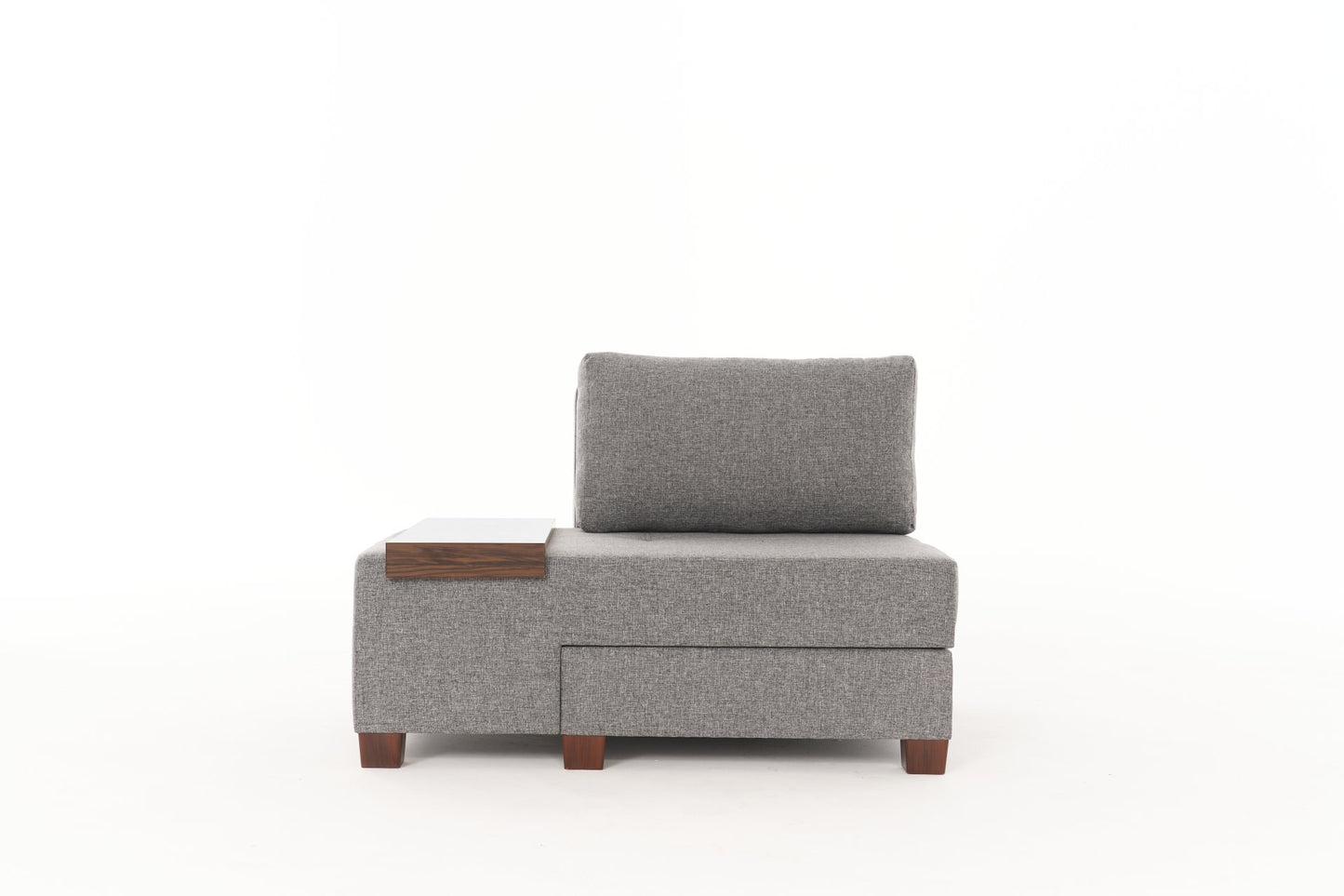 94e906faee5480ea908ca22485444c26