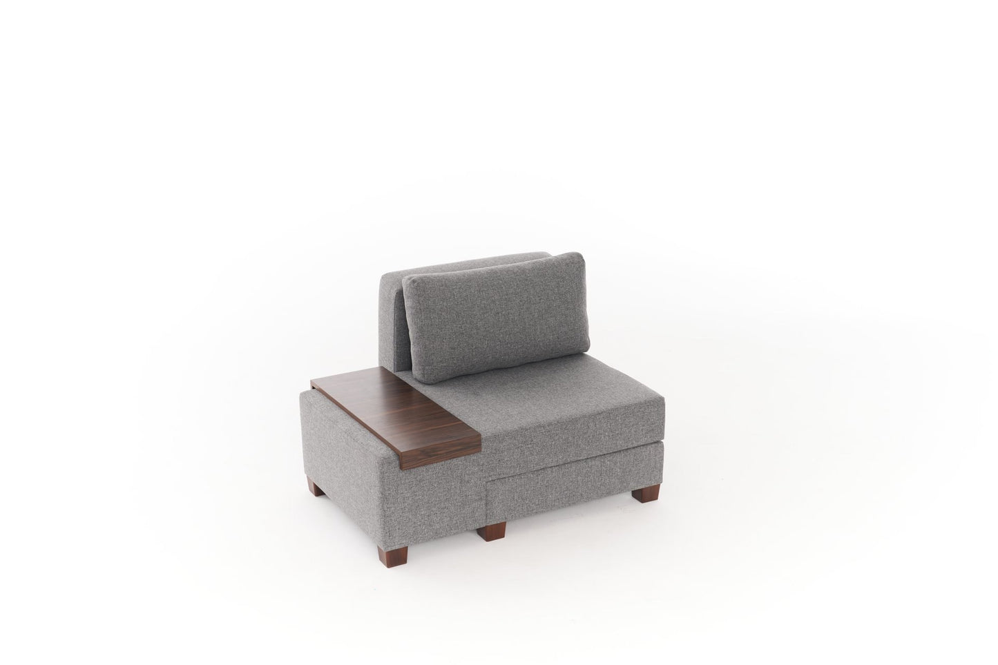 8eea2f1acfb3cf863b34d39045ed1e1c