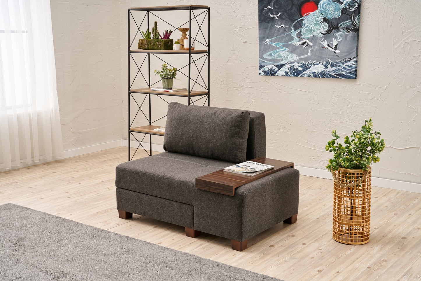 5f36274d90c1d990d754cf8b5e00936e