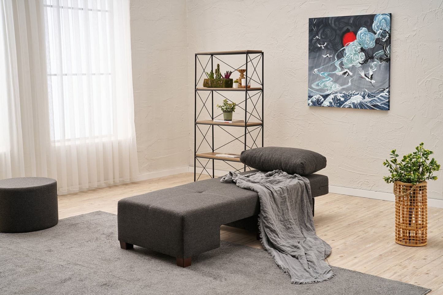 f5e4ce72edb7226c79675750b574216f