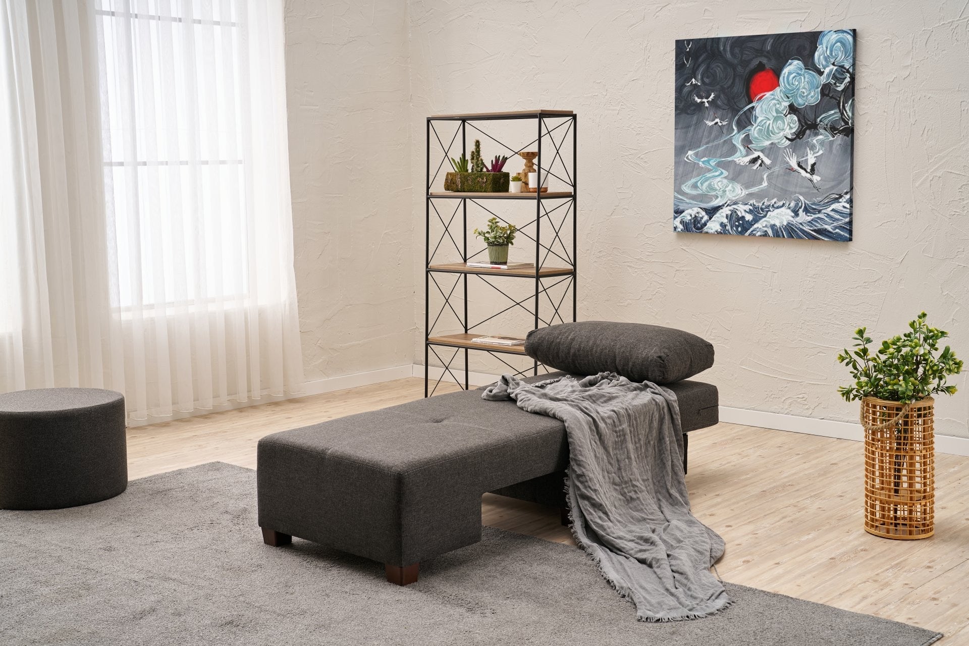 f5e4ce72edb7226c79675750b574216f