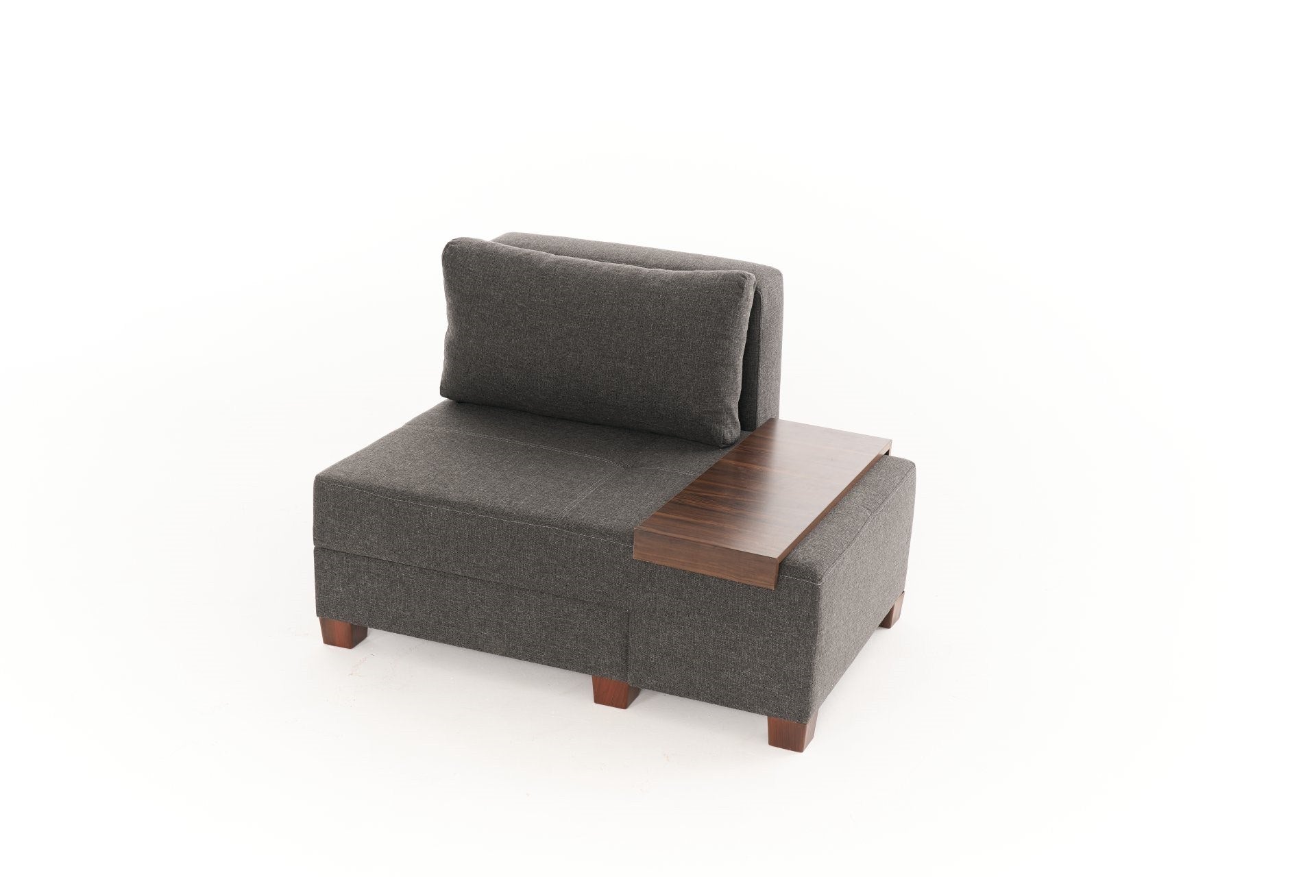 3eb875f55d5b07123d6deadb7d8d9040