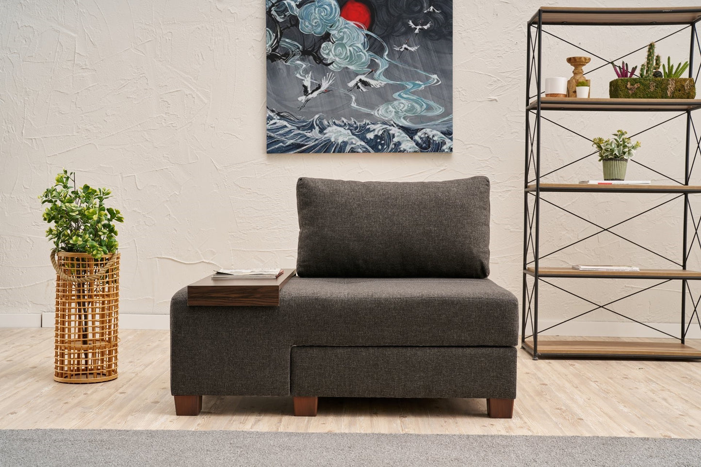 a8eee96cae1e34bd50b2e120b43eb74e