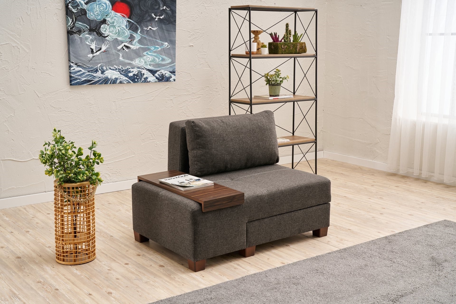 2cd8c5ff56d0c7f15a39094a597f784e