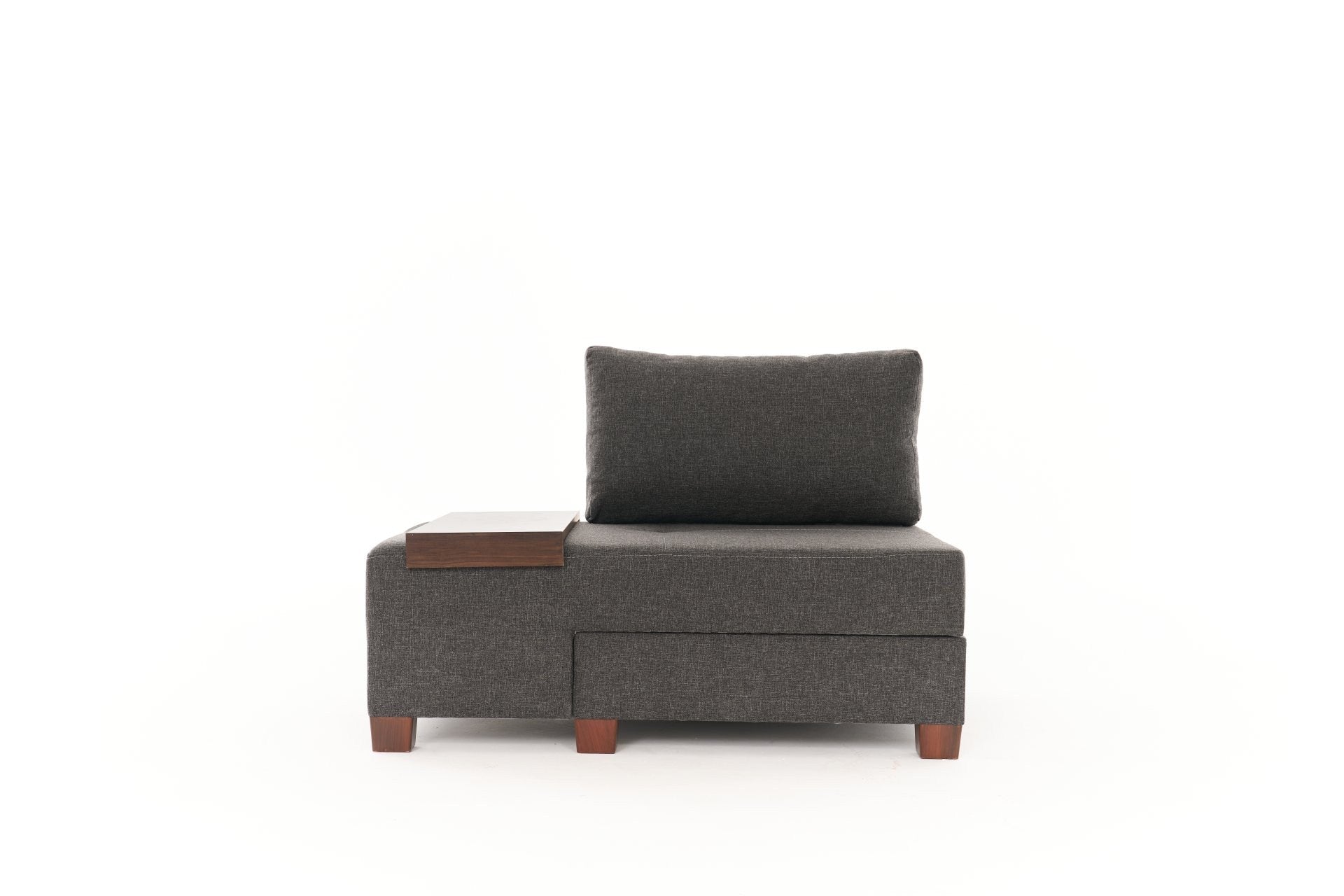 fc70f615495b51a186691731a02258eb