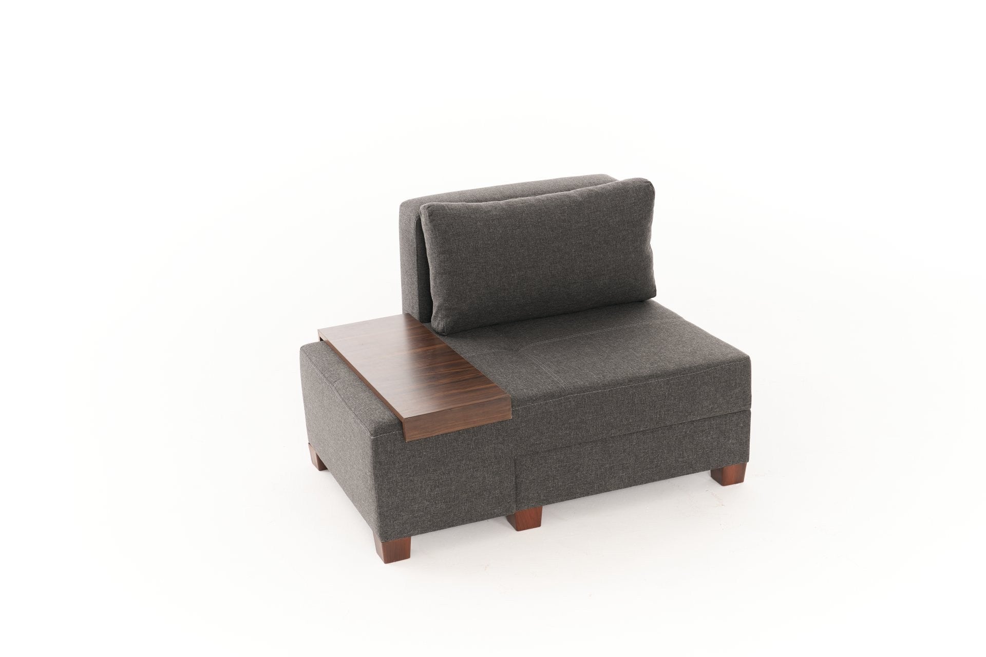 036a0169e12f9742caade2b7beffb867