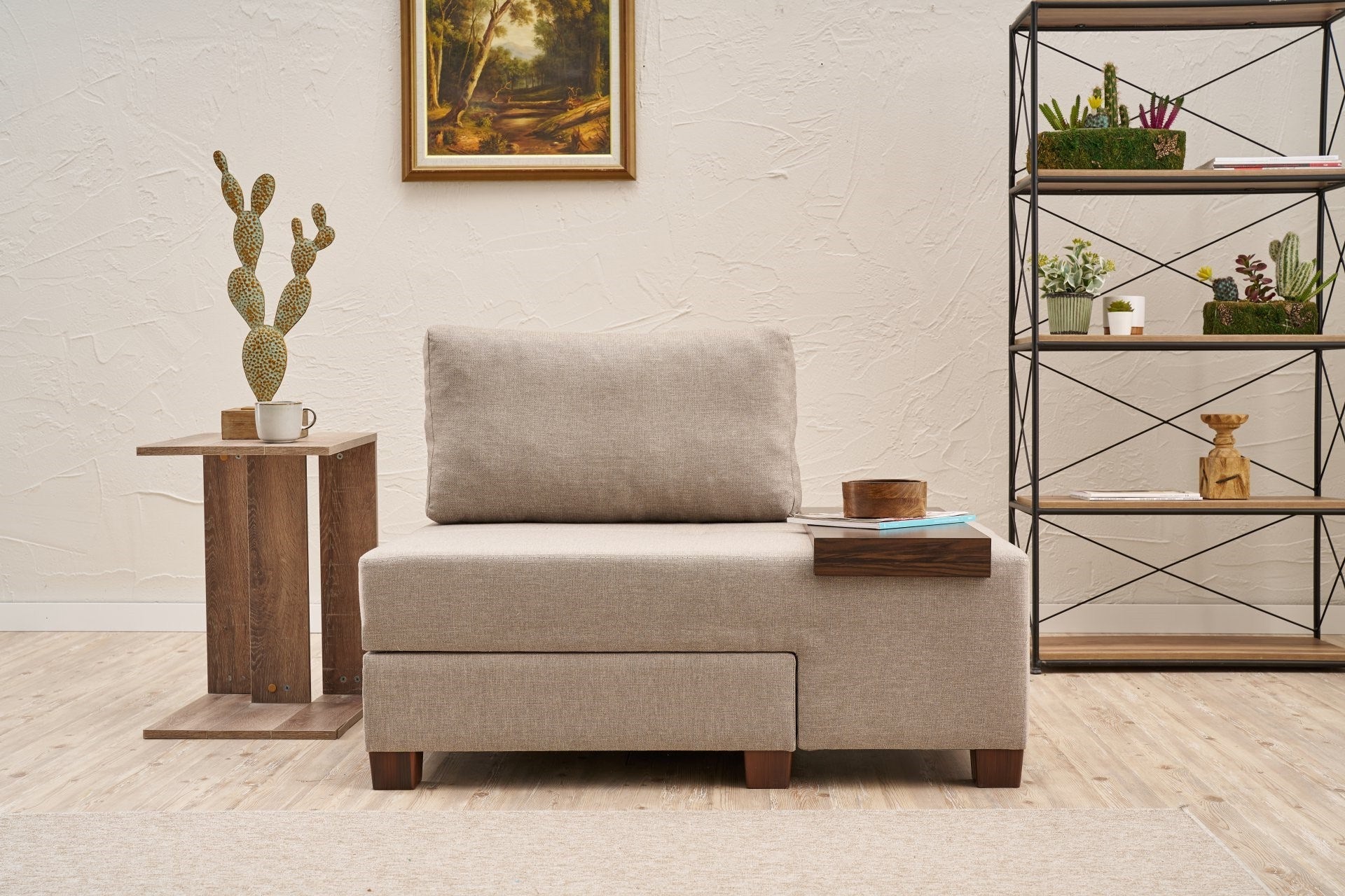 a52aa3081df6ef0594fad308dc576717