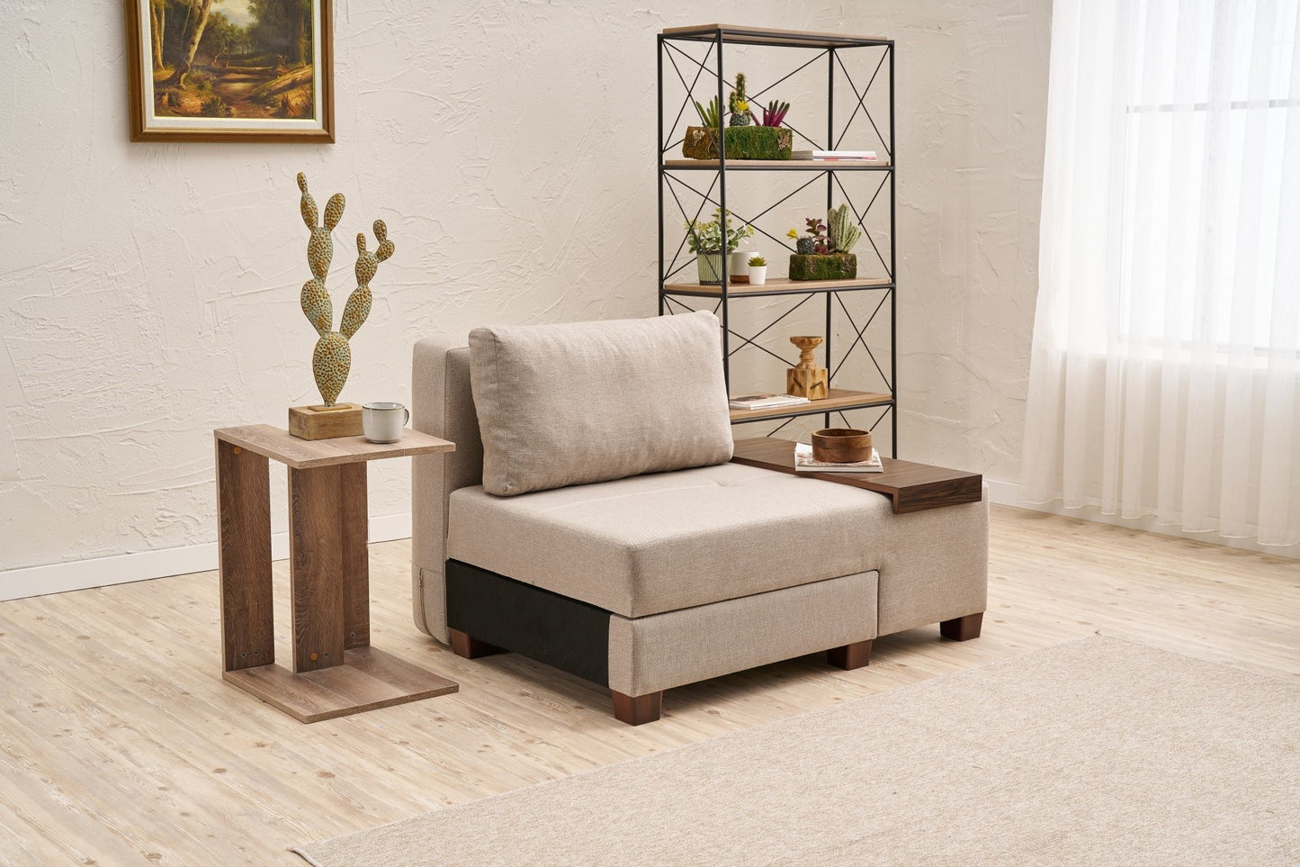 a995988d1ff1654f595584e31ac74623