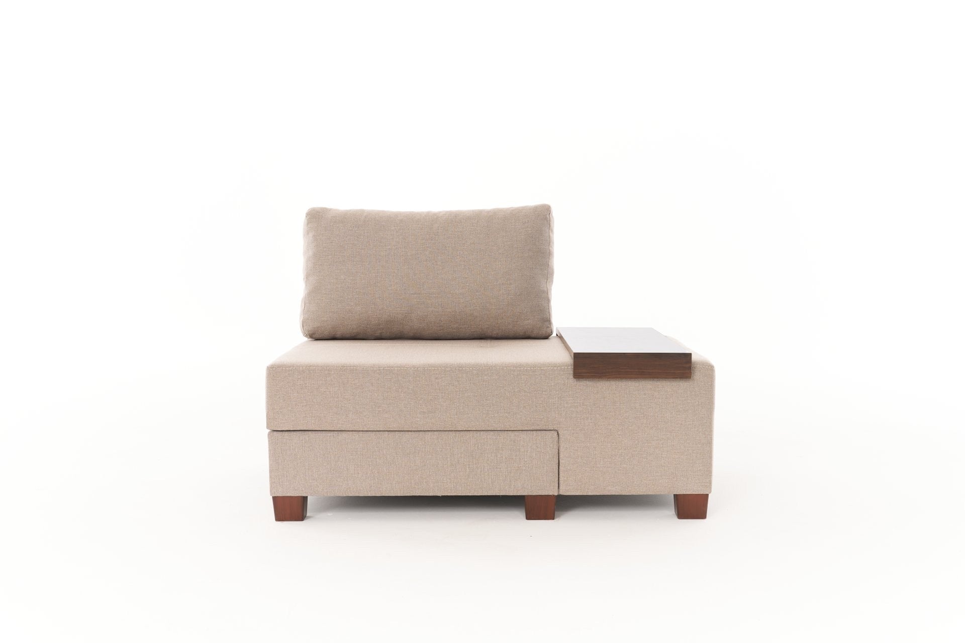 91bbf1b45267262e8d07461ce963621c