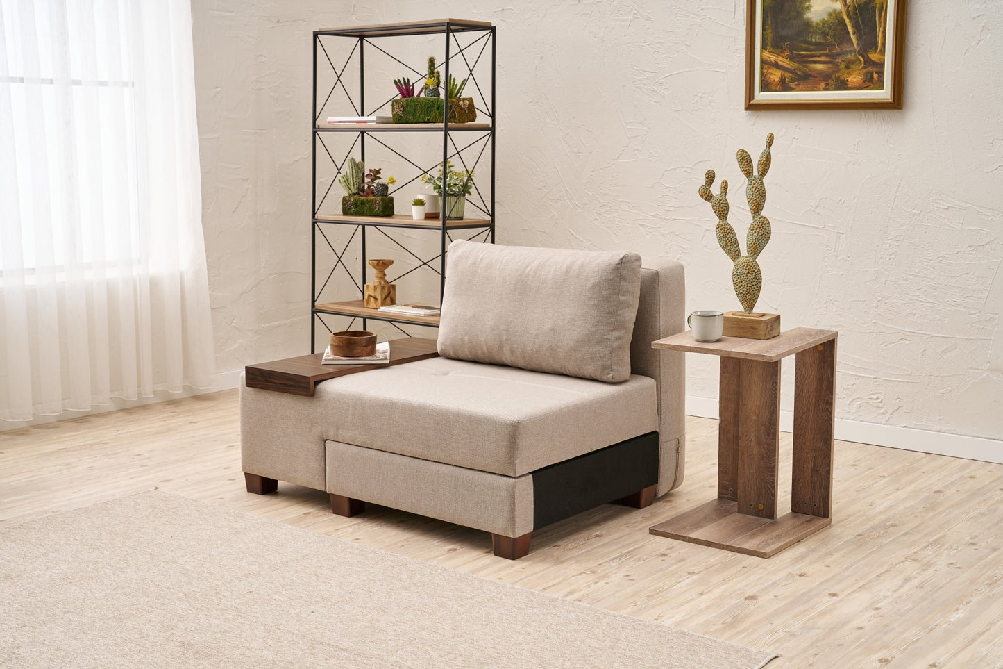 0eb5b5075facc92b6d9b4722121182bc