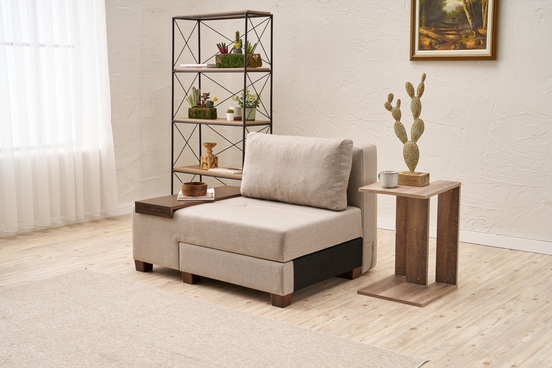 0eb5b5075facc92b6d9b4722121182bc