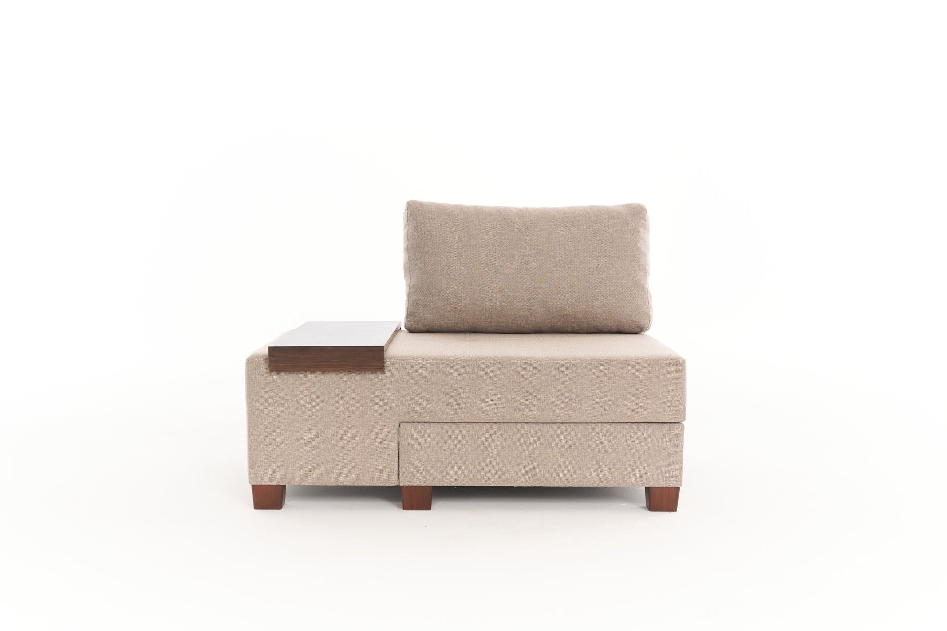 45269e326e7fb807daf67fc674f7e116