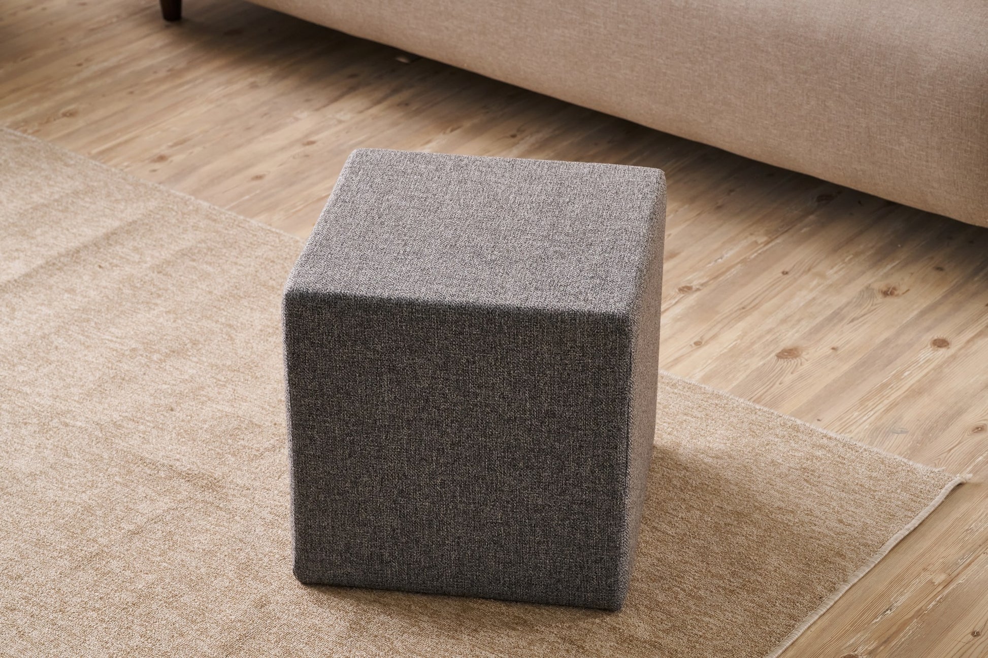 6b68fdaa09598eebe97a7ff1880b217f