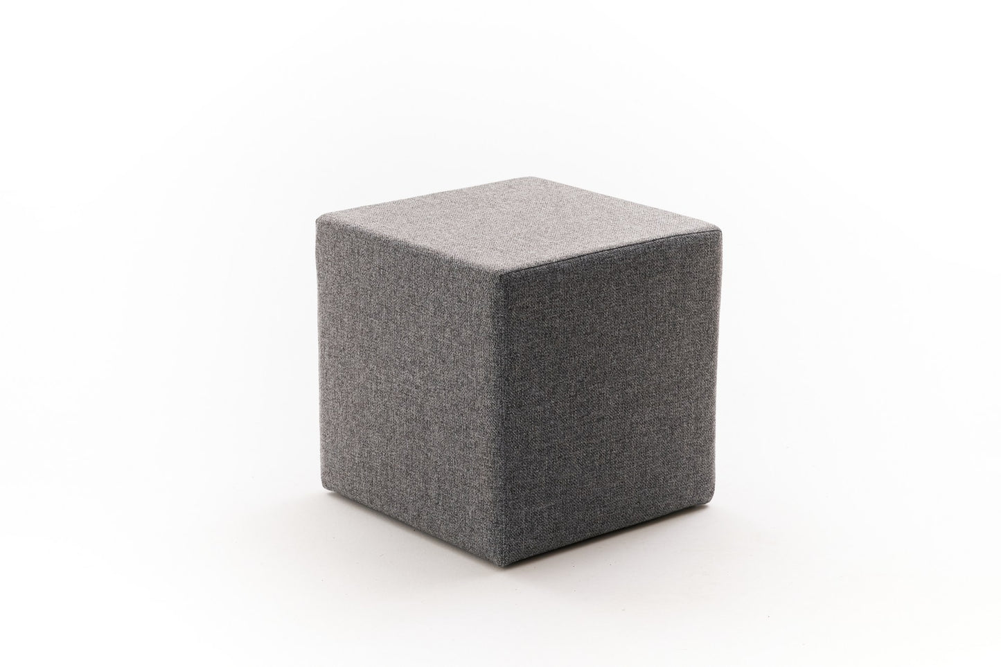 3682ff68f52f994cc156c354e320738d