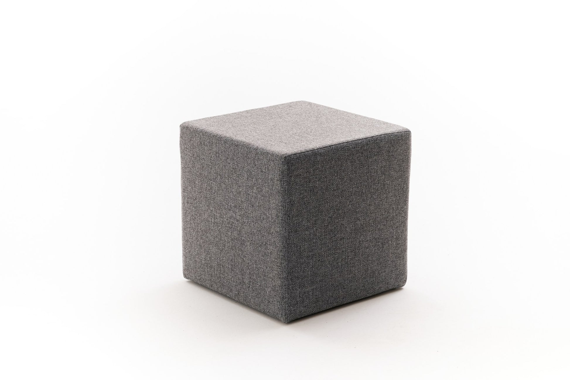 3682ff68f52f994cc156c354e320738d