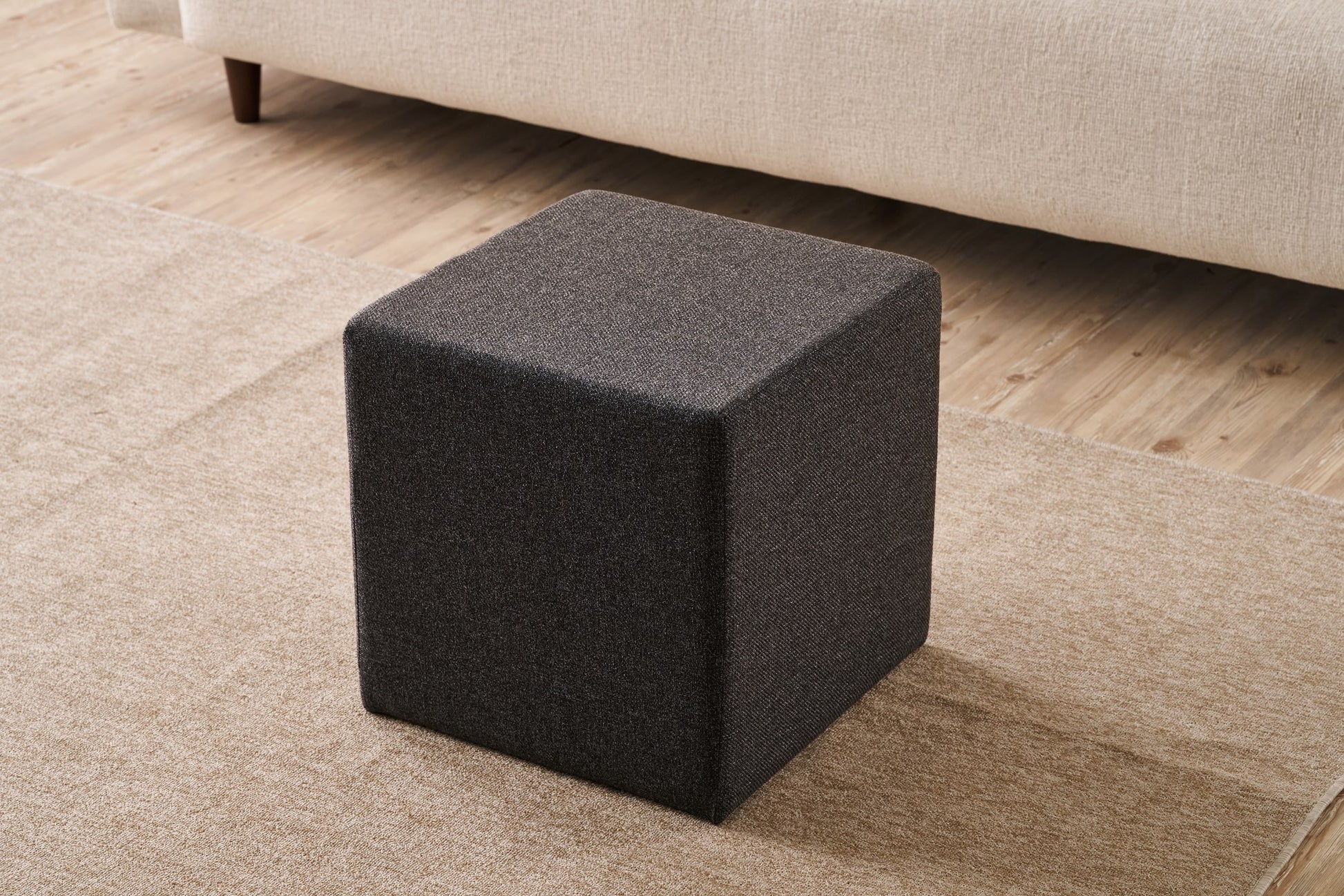 8e90ffba40200b9c316acb812aa30227