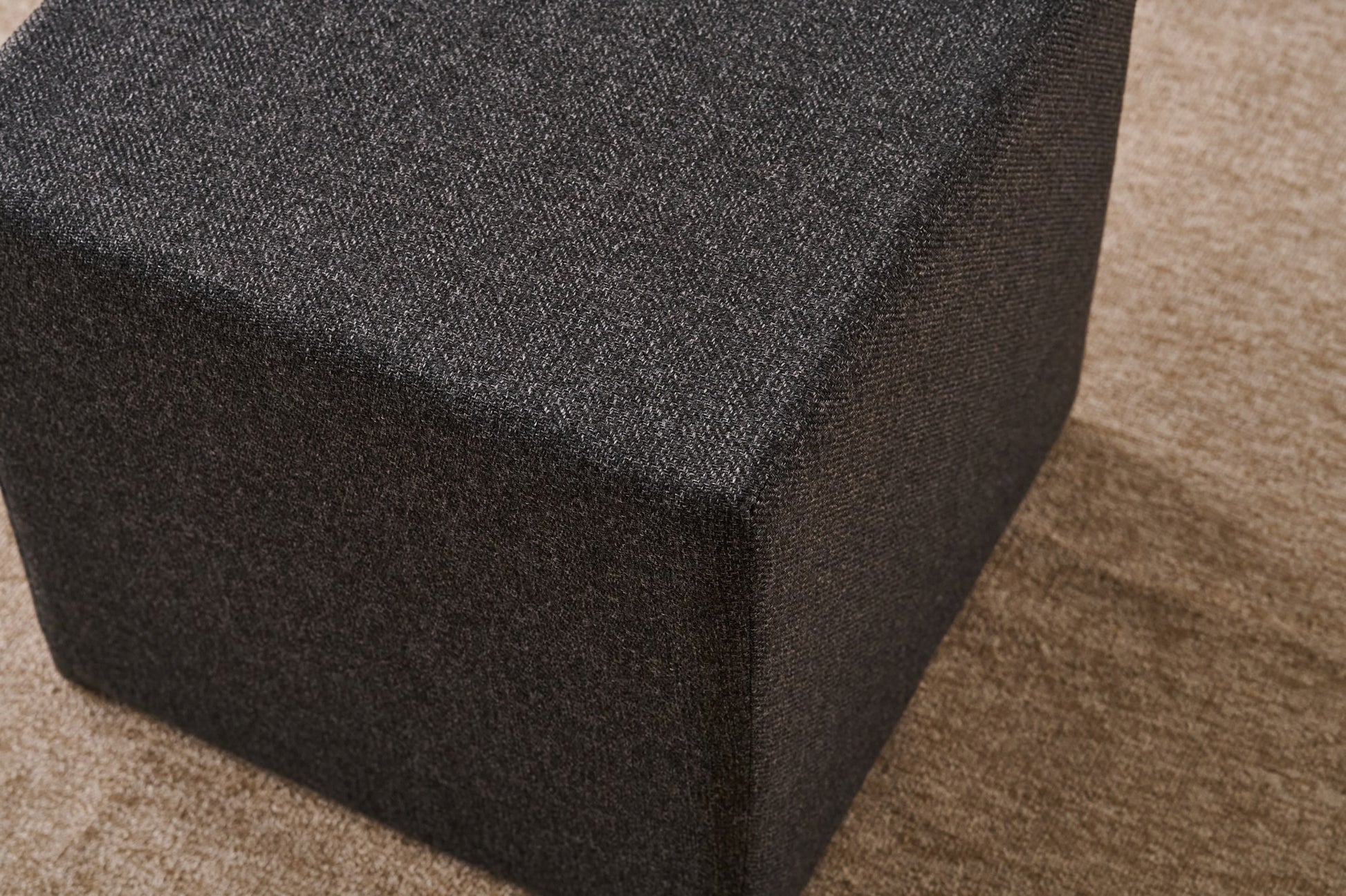 f78f31883b84f22f203ee752f75e669a