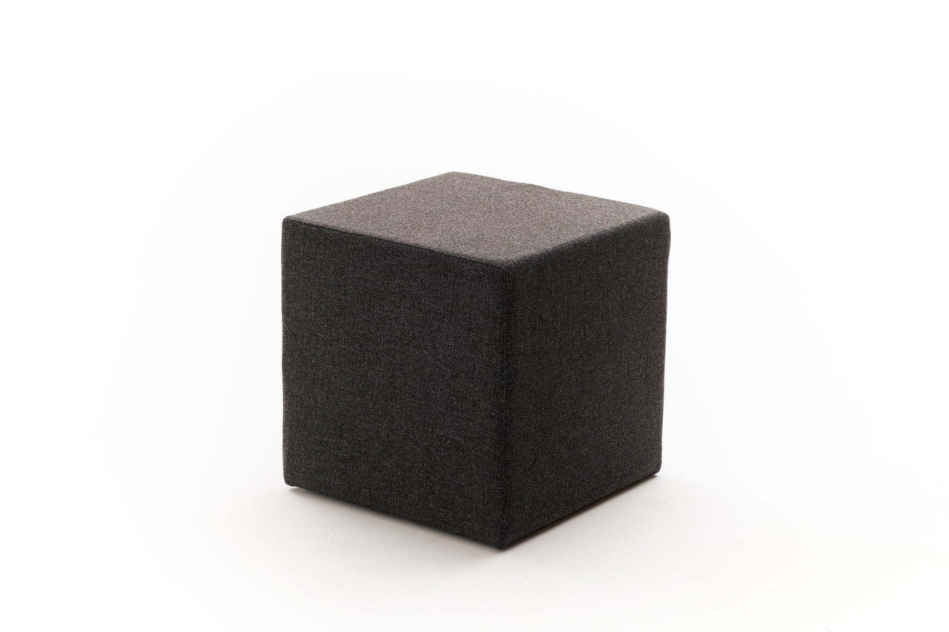 b85b6a045f3a404468e8ff3c8f68815e