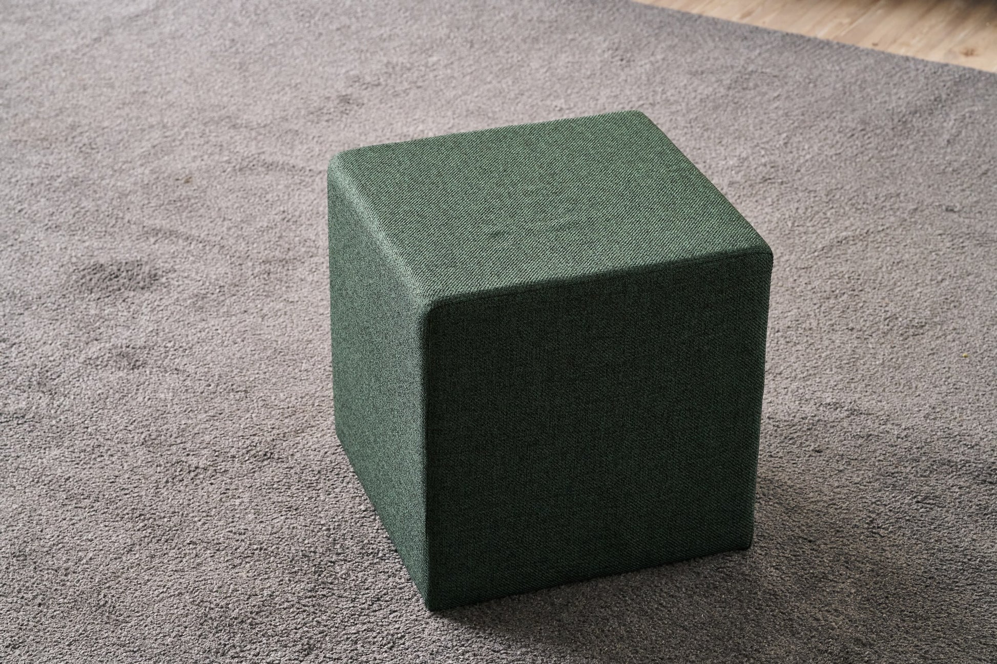 0cc13b431853d5df4e00cfc33328e75c