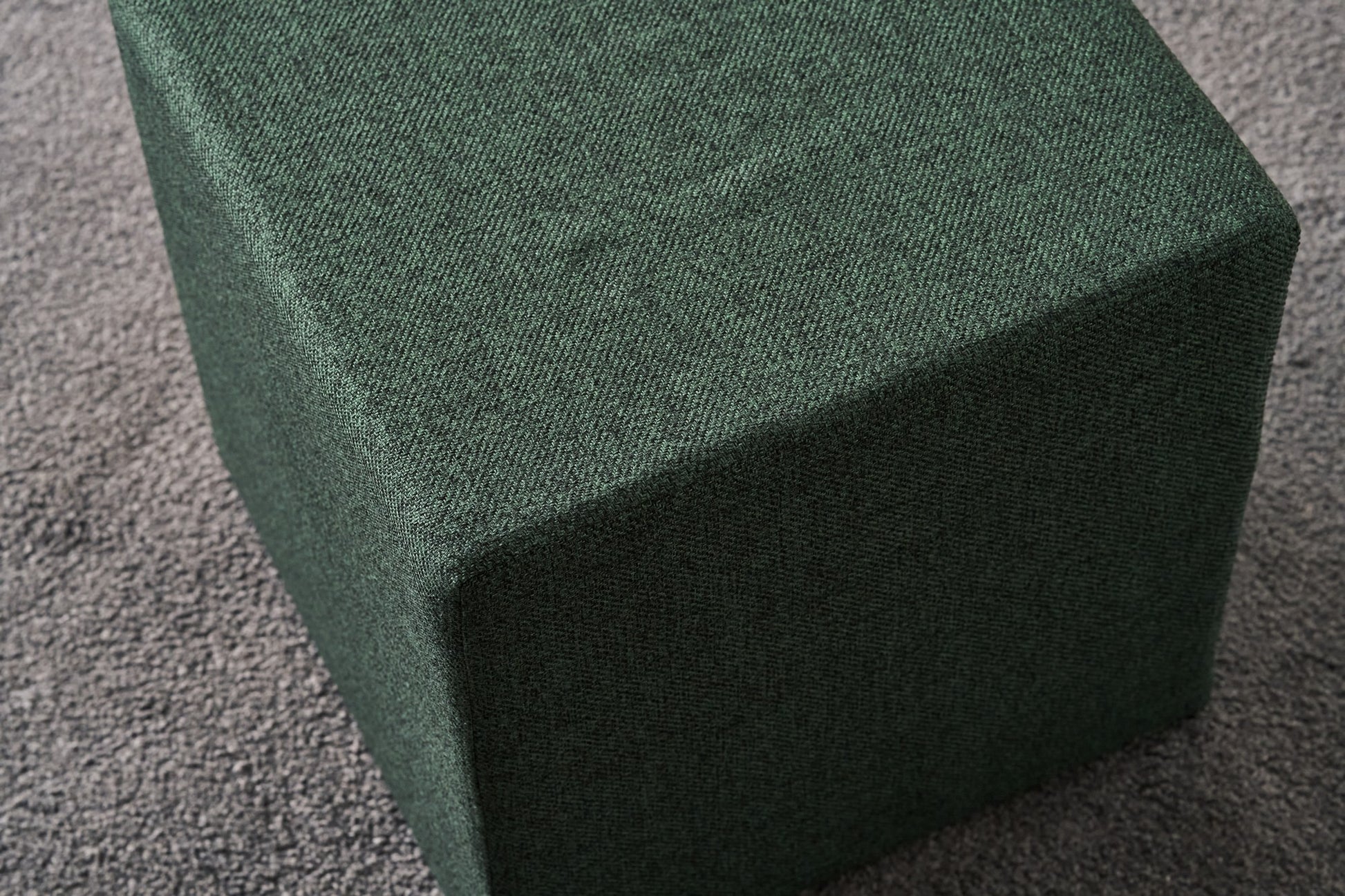 7e1b8cbd6d661145f5f4507261f99c71