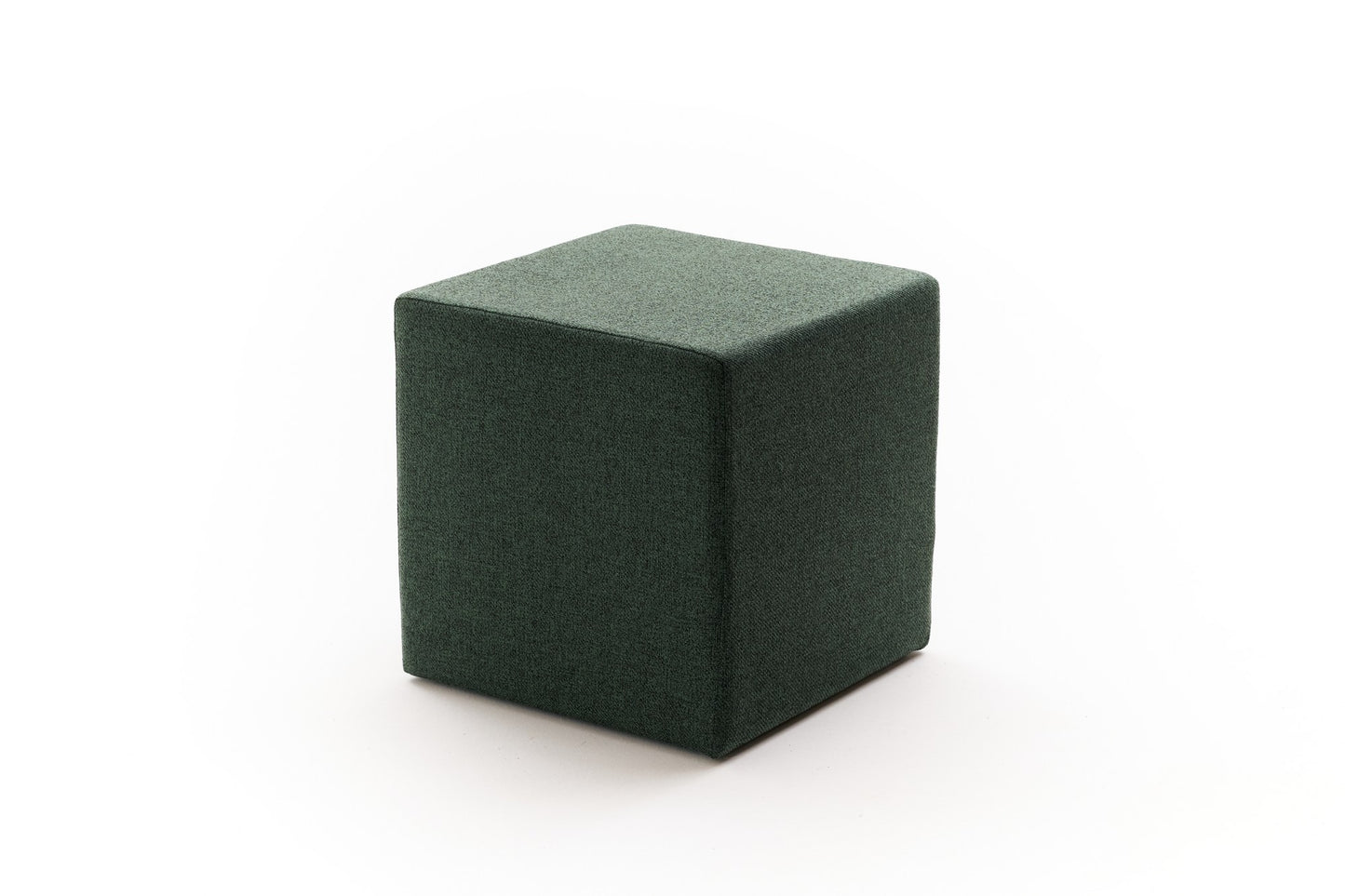 2ae9ed6403e5fc26e571437ae6d650bc