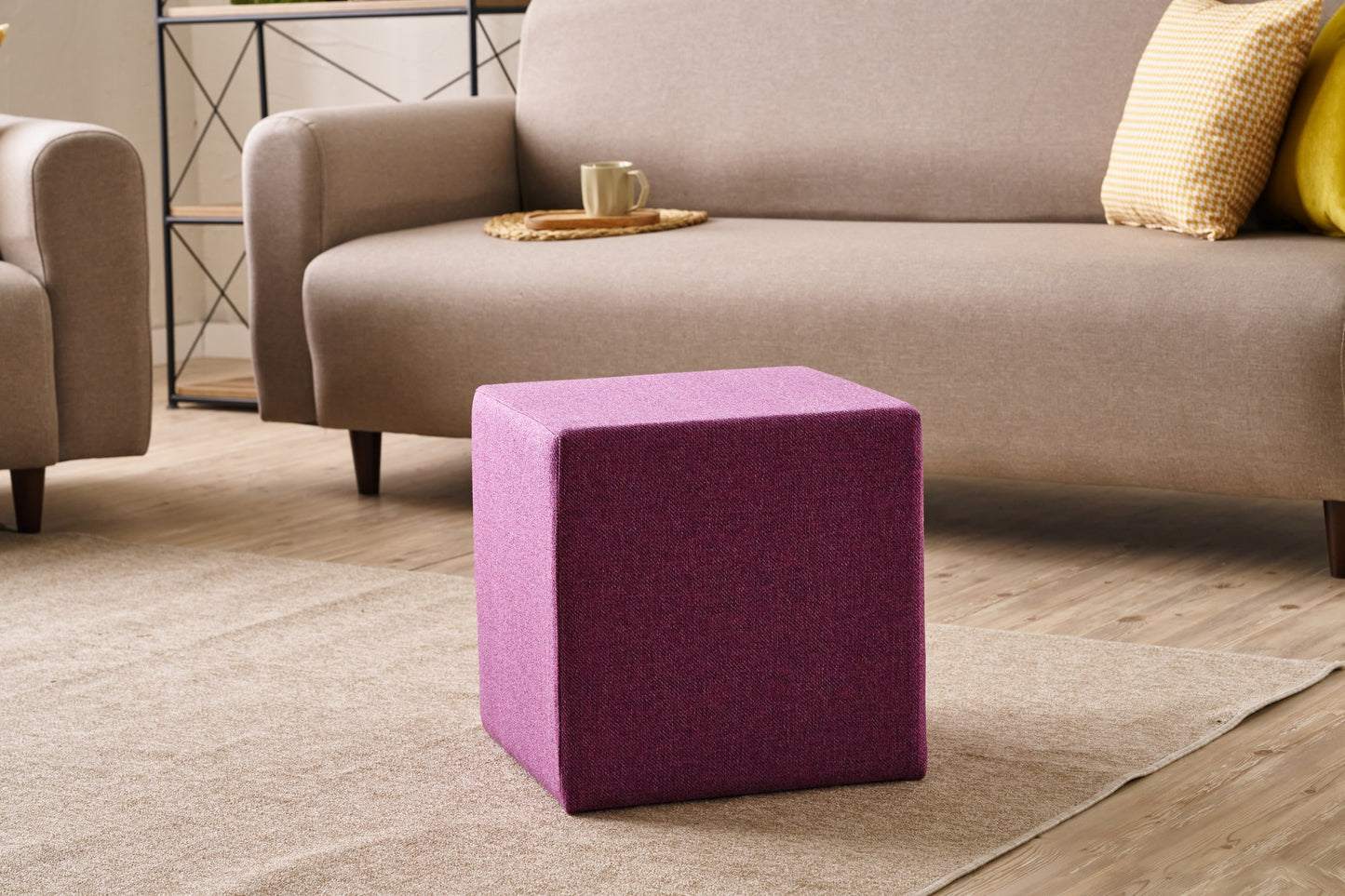 c9c0ccfd1b87385f661beec24902bb3e