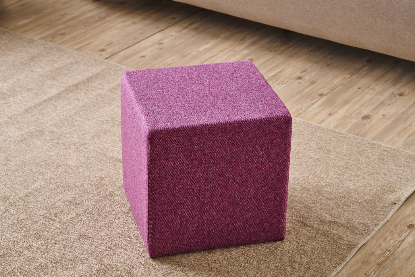 f7424495b4431e9d563264e186c33ca2