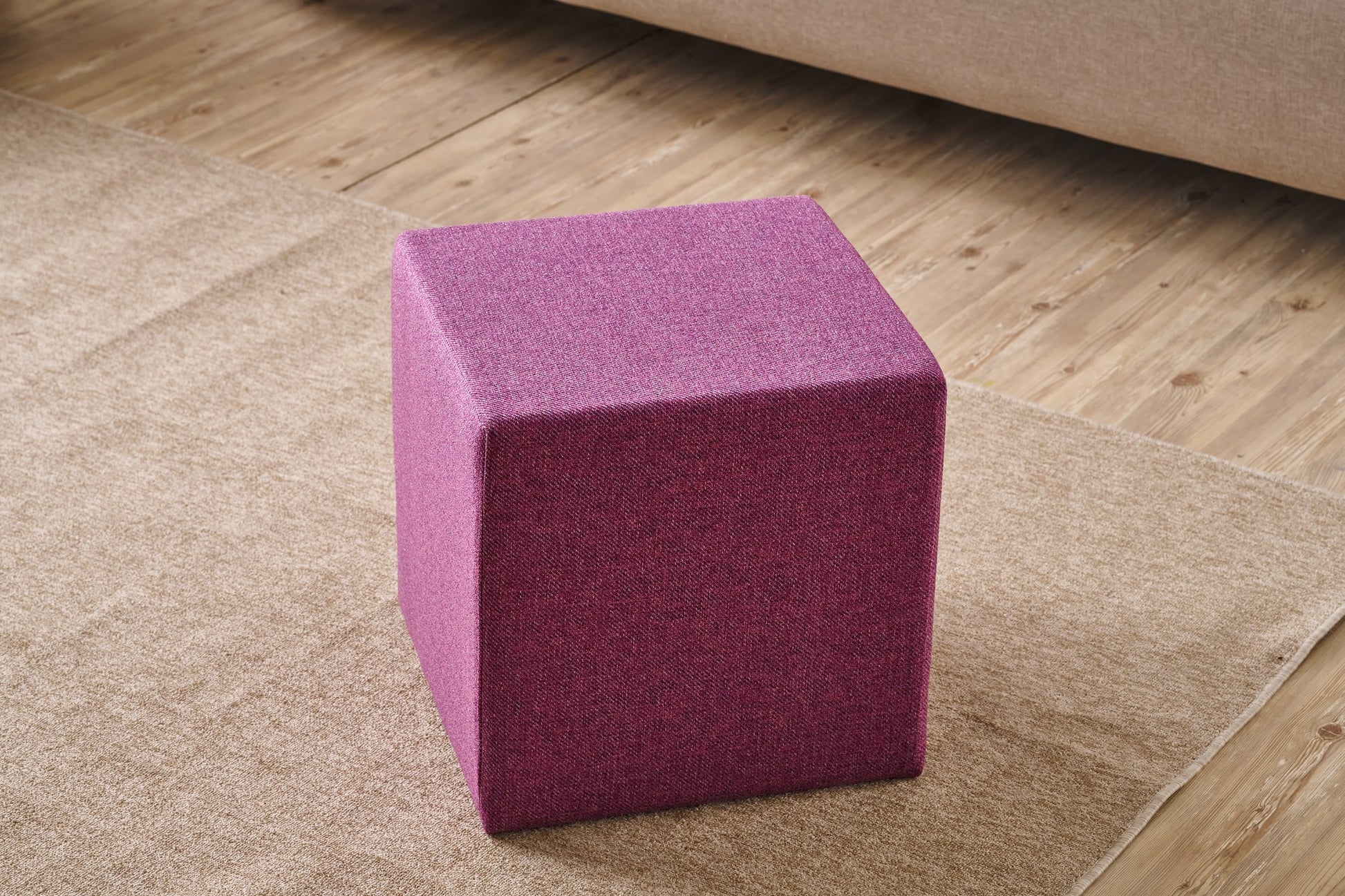 f7424495b4431e9d563264e186c33ca2