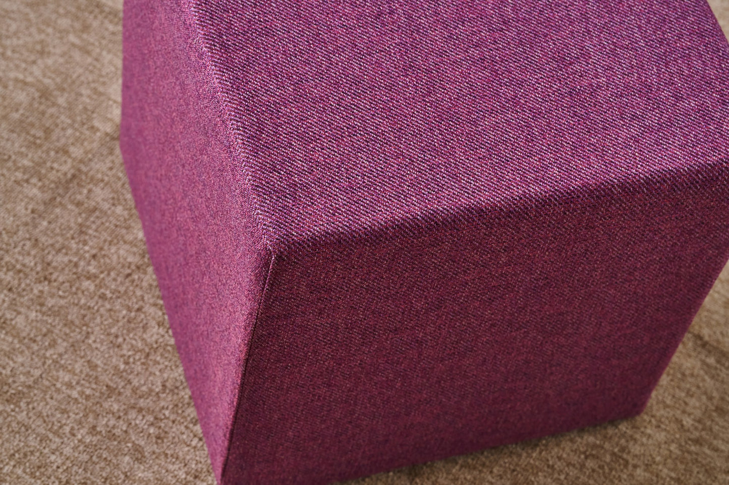 ed439fcd4f7115f2ad0734f0f30da4b0