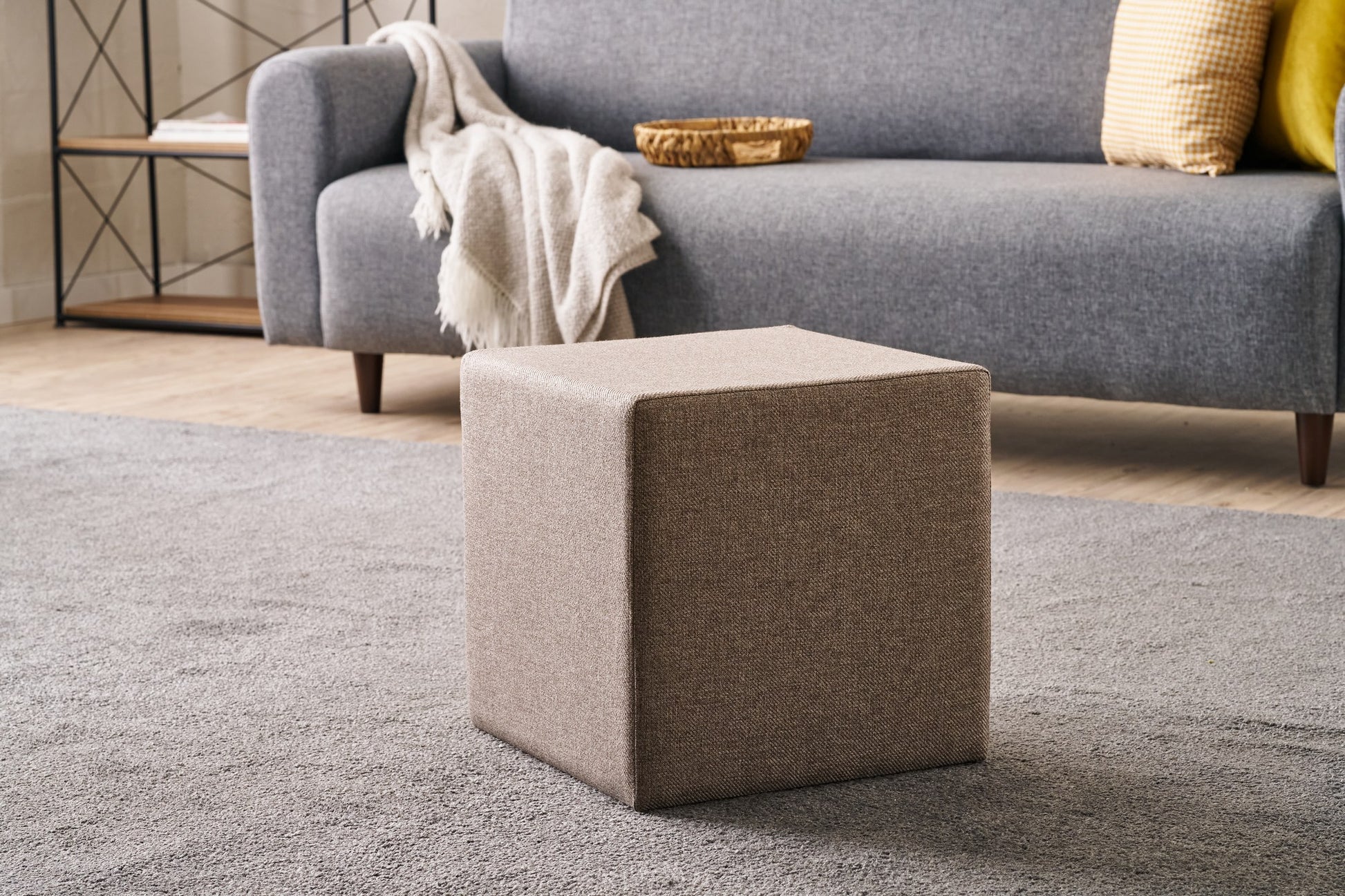 e2daa94ddfb608761ba191fb5eb7cdac